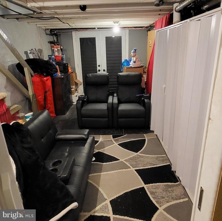 GERMANTOWN - Residential