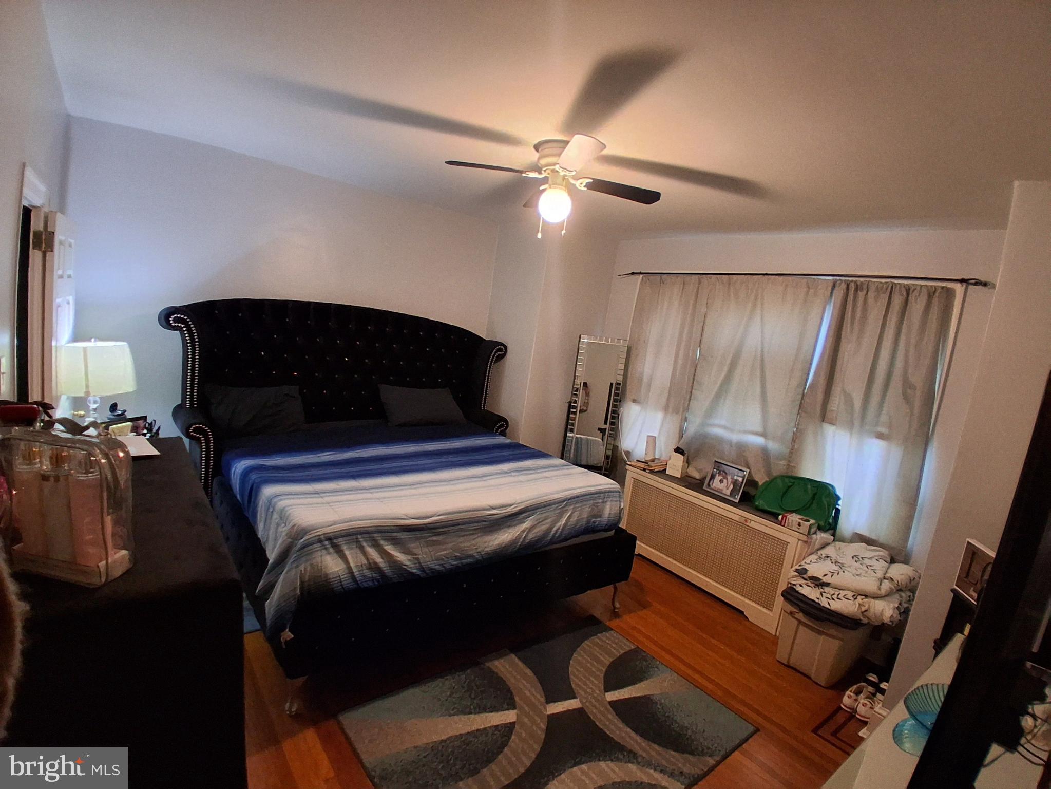 GERMANTOWN - Residential