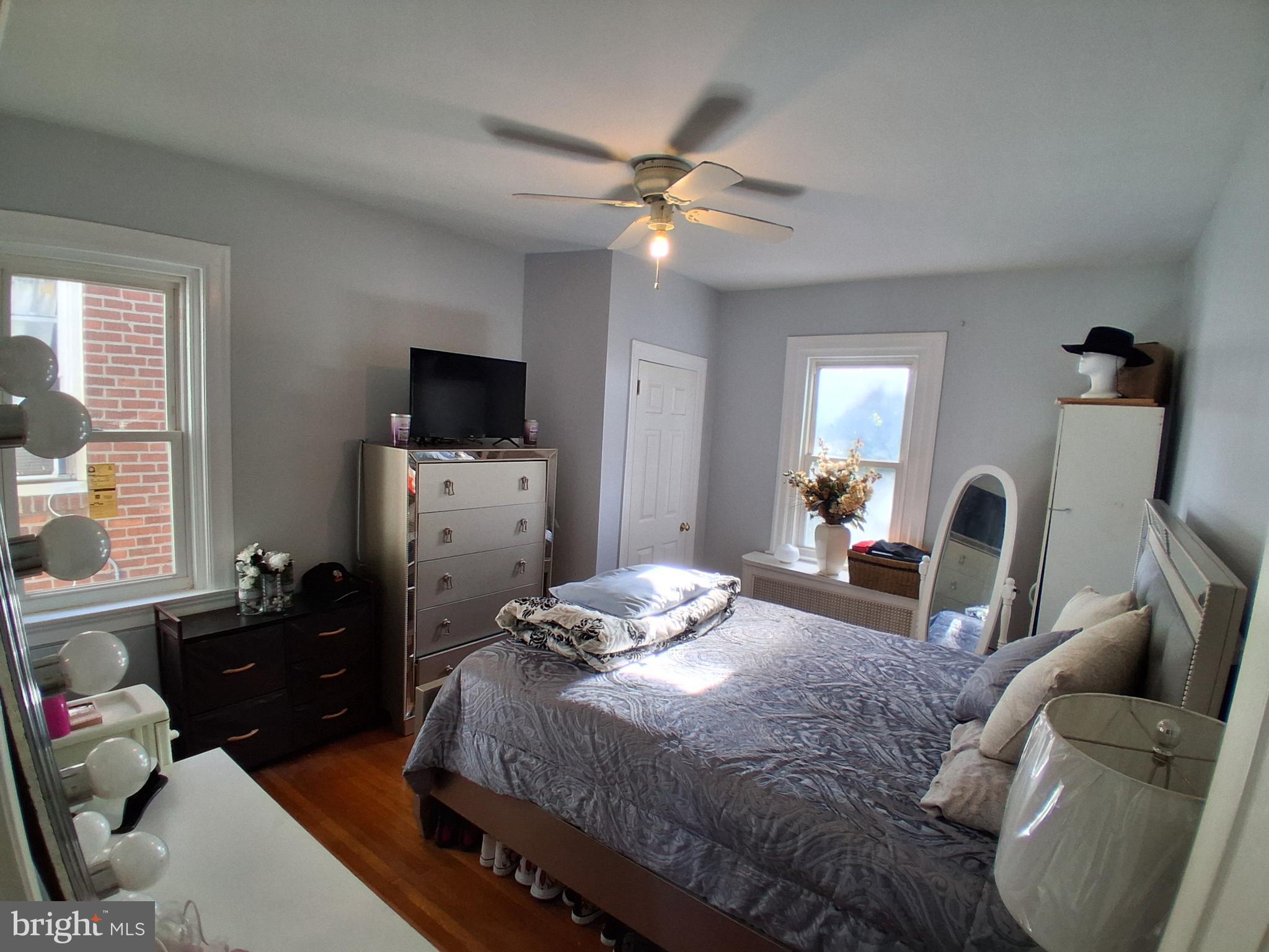 GERMANTOWN - Residential