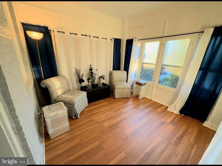 GERMANTOWN - Residential