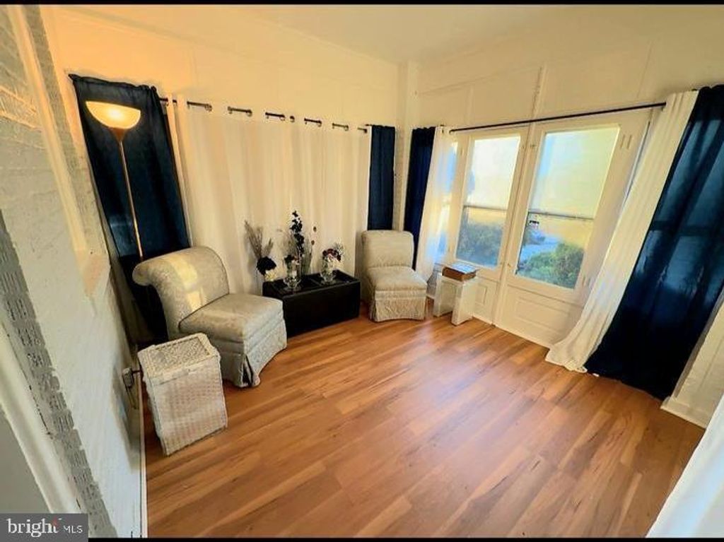 Photo of 740 E Rittenhouse Street, PHILADELPHIA, PA 19144 (MLS # PAPH2546276)