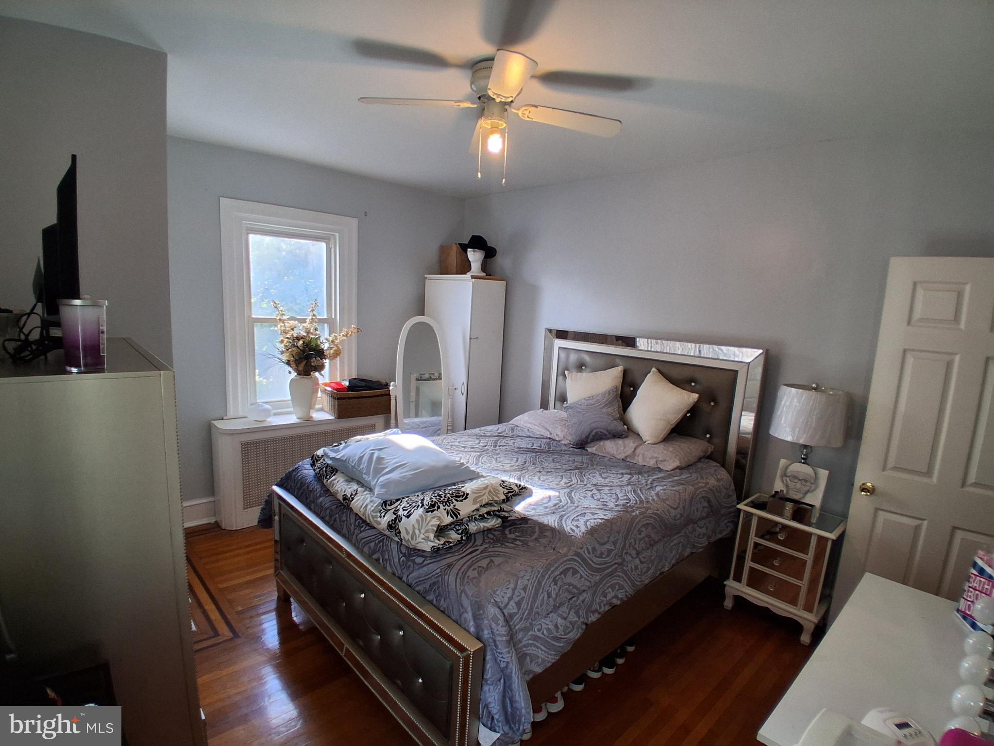 GERMANTOWN - Residential