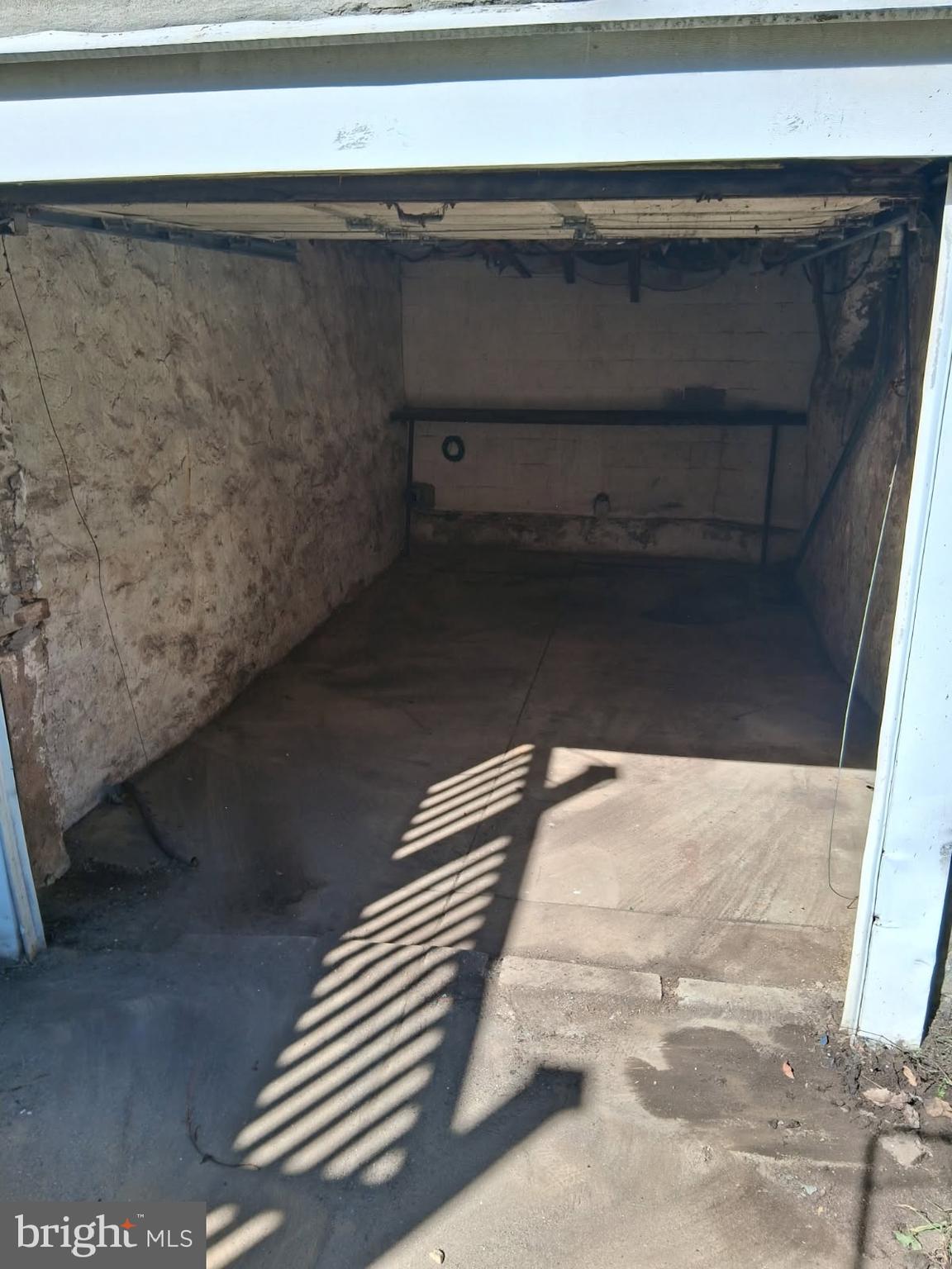 GERMANTOWN - Residential