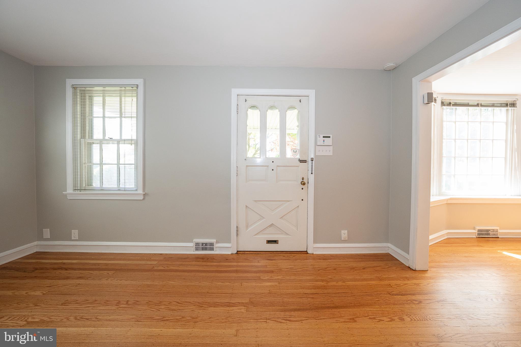 7411 ELIZABETH ROAD