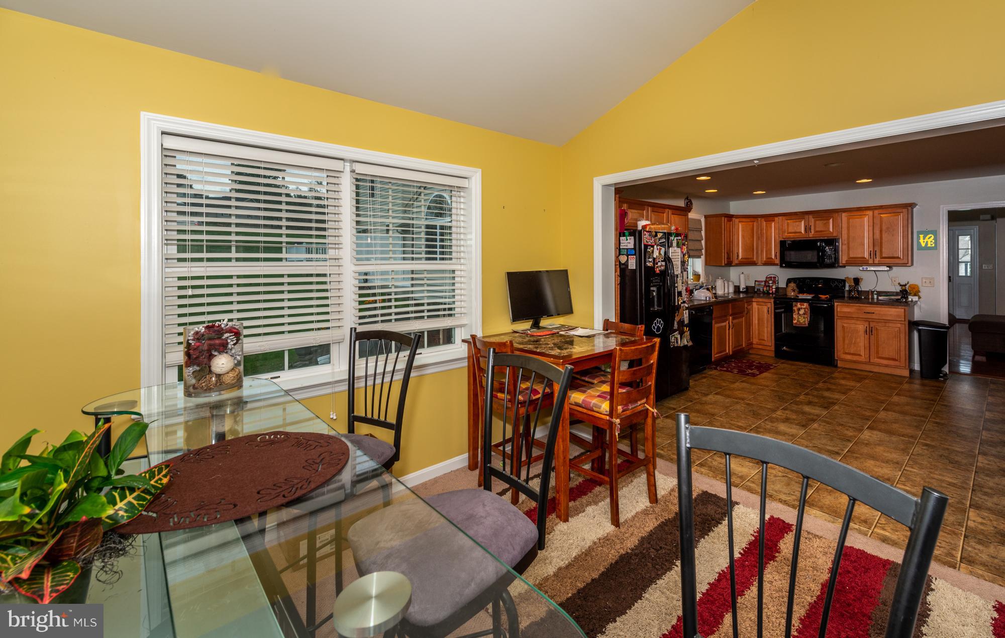 WOODS EDGE OF ELIZABETHTOWN - Residential