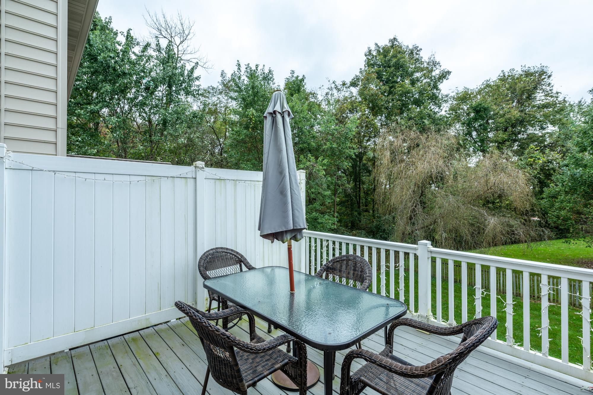 WOODS EDGE OF ELIZABETHTOWN - Residential