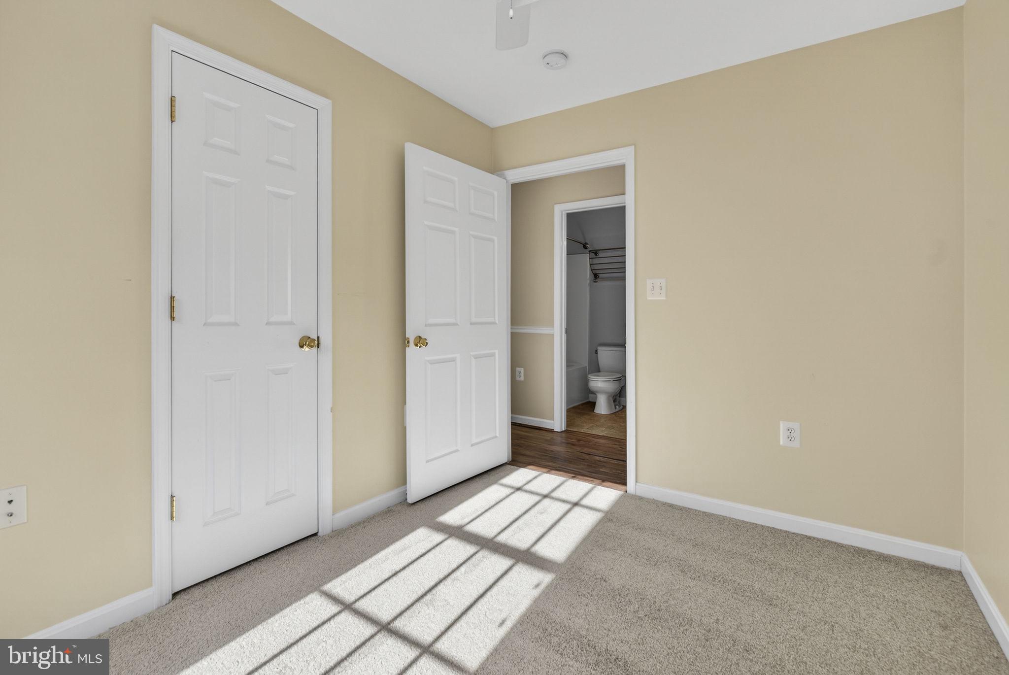 W U PARKINSON - Residential