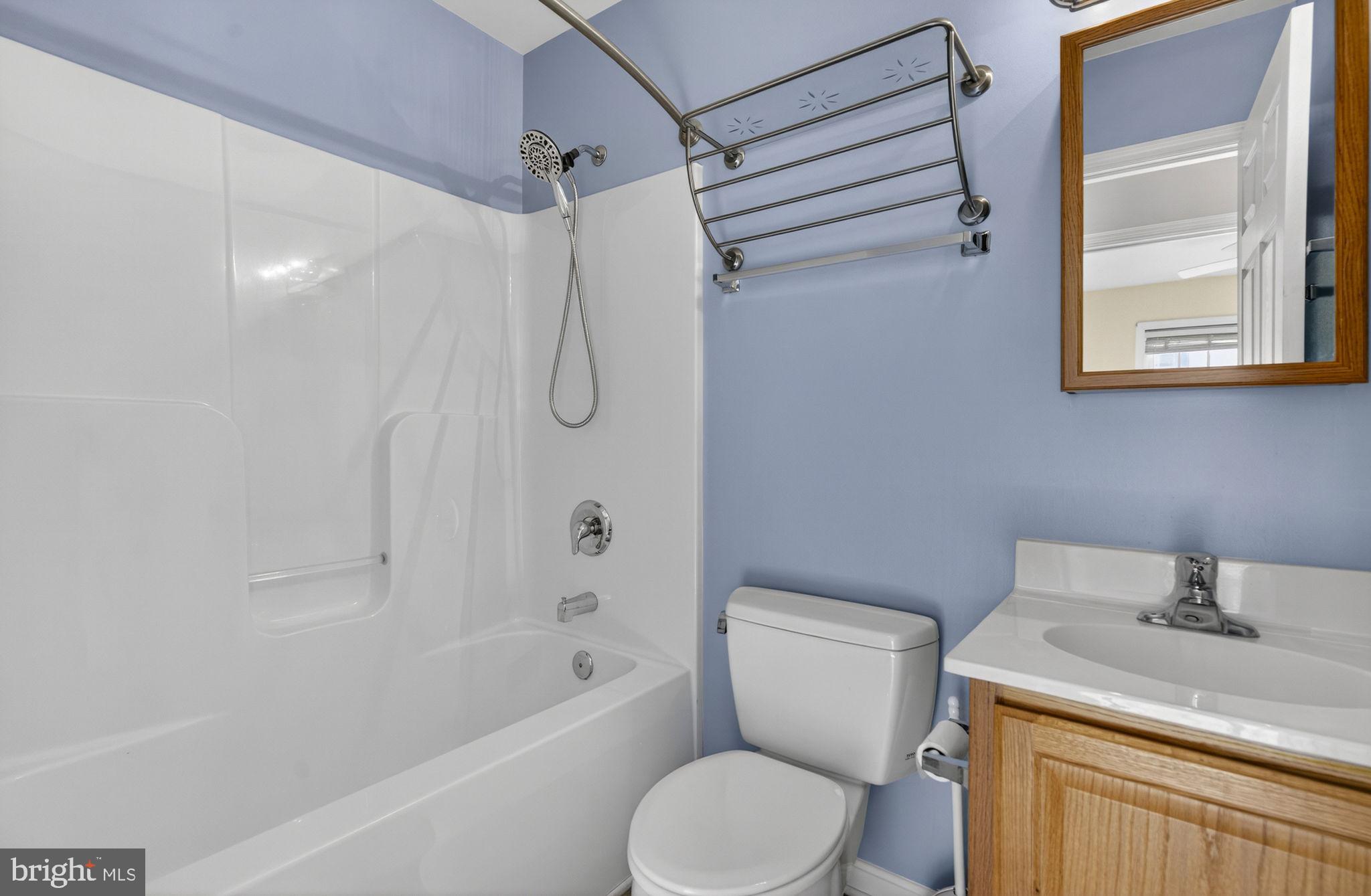 W U PARKINSON - Residential