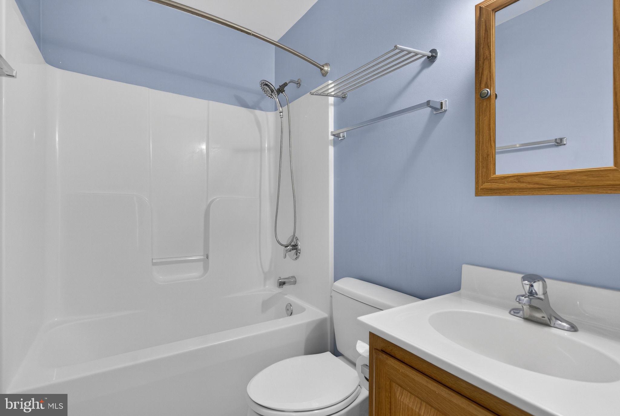 W U PARKINSON - Residential