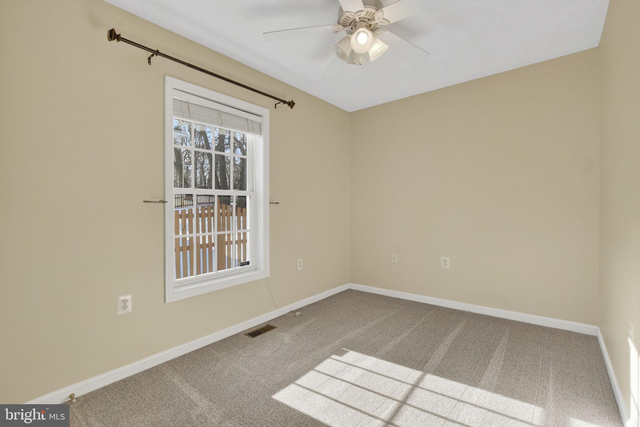 W U PARKINSON - Residential