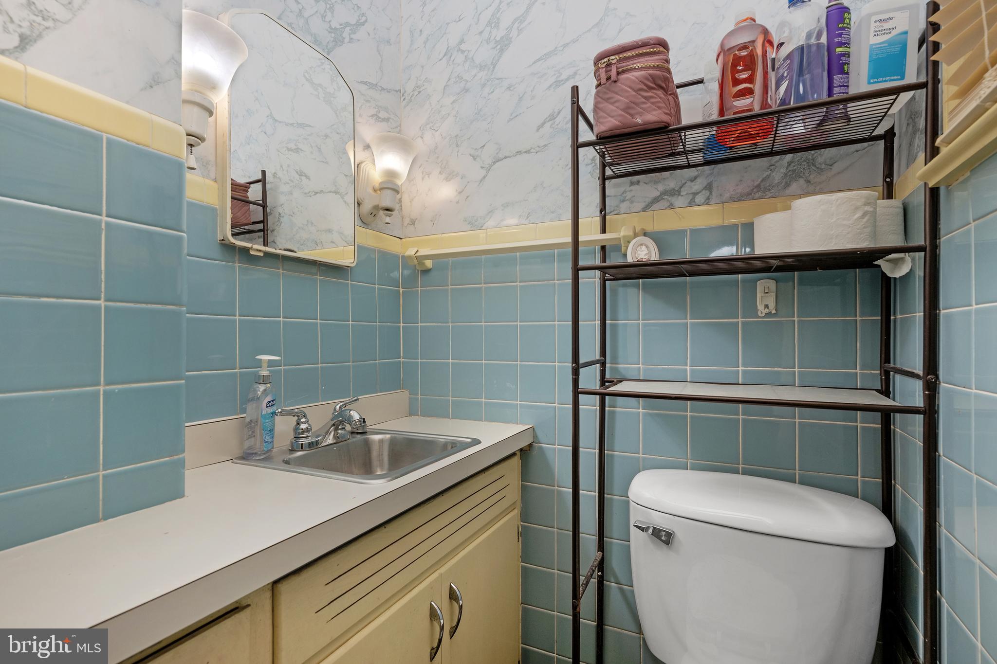 HANOVER - Residential