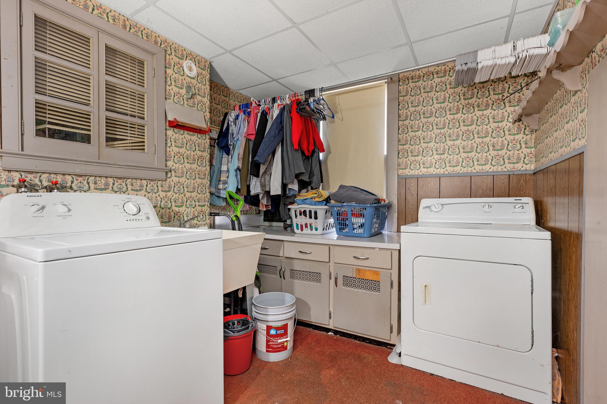 HANOVER - Residential