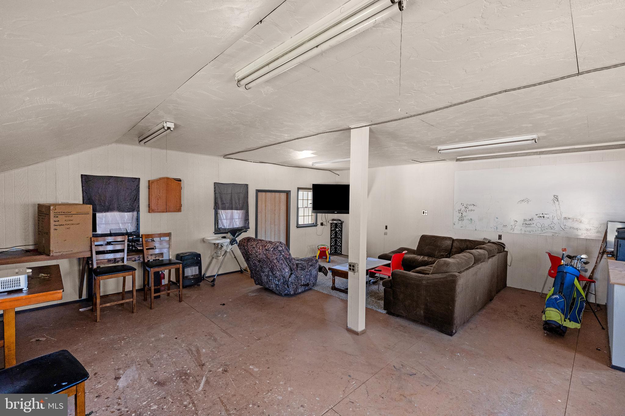 HANOVER - Residential