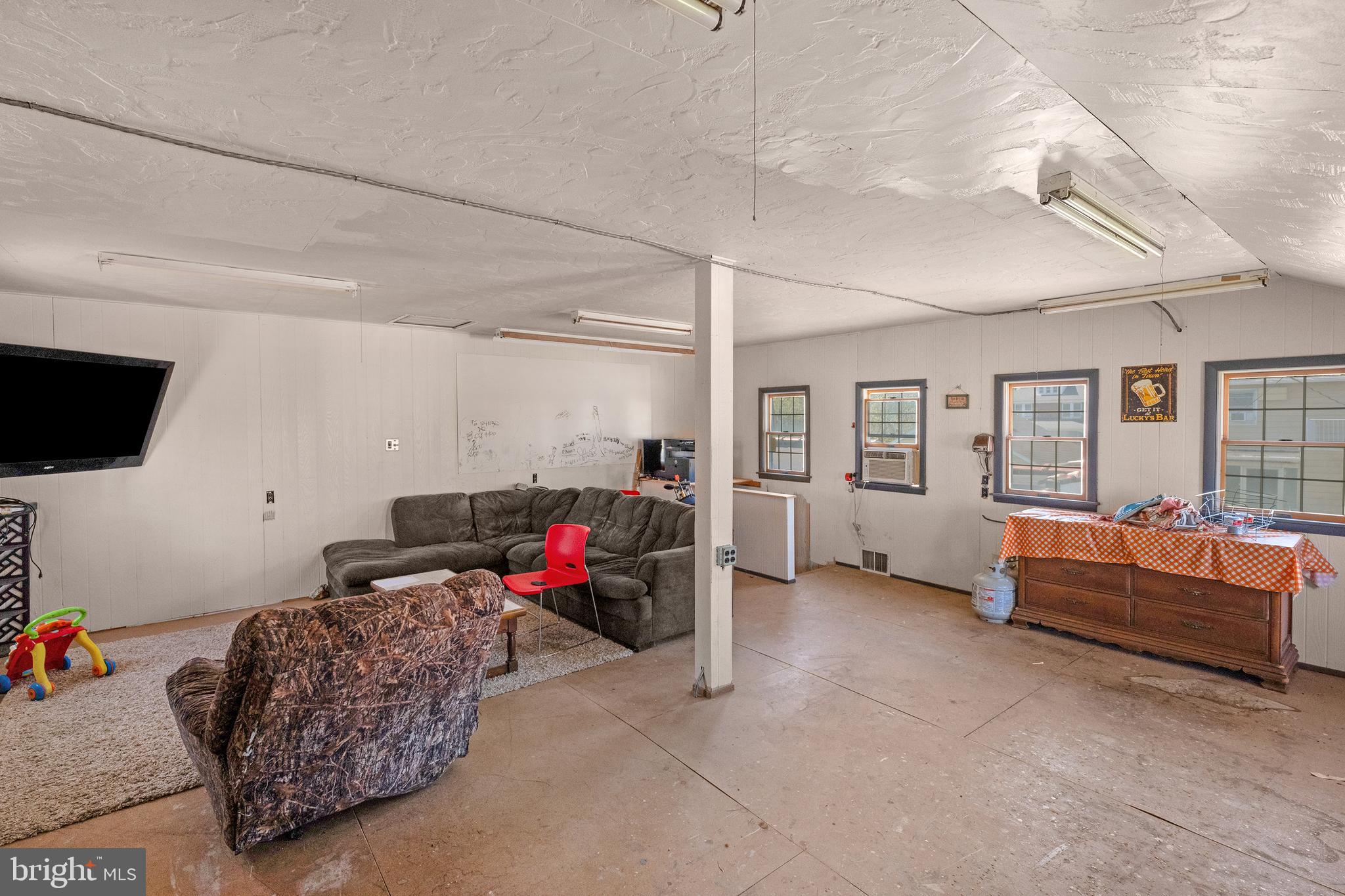 HANOVER - Residential