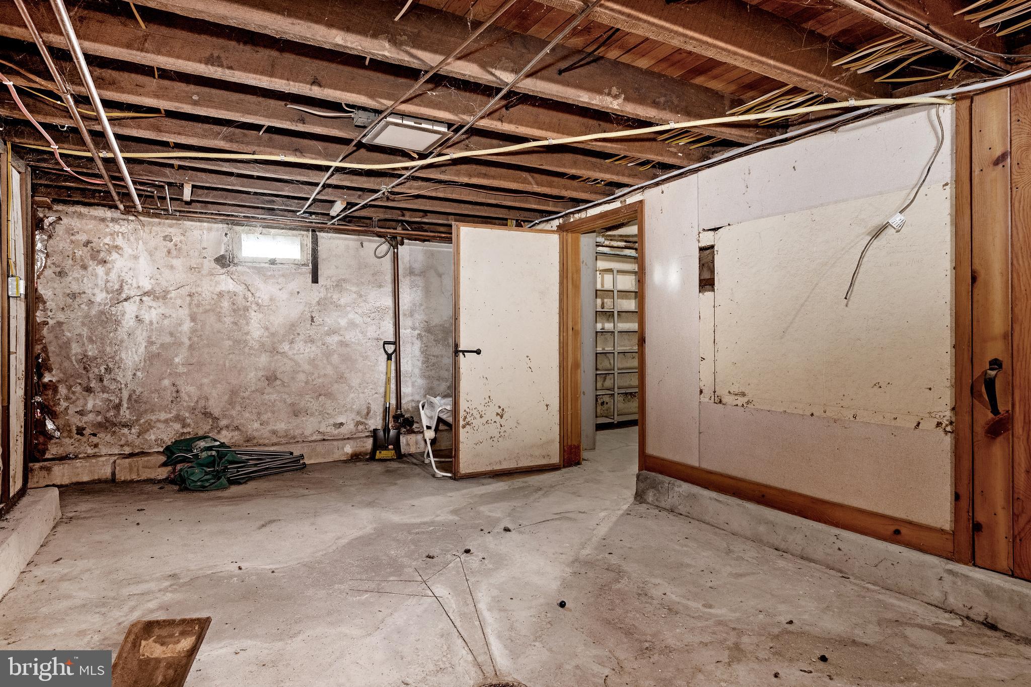 HANOVER - Residential