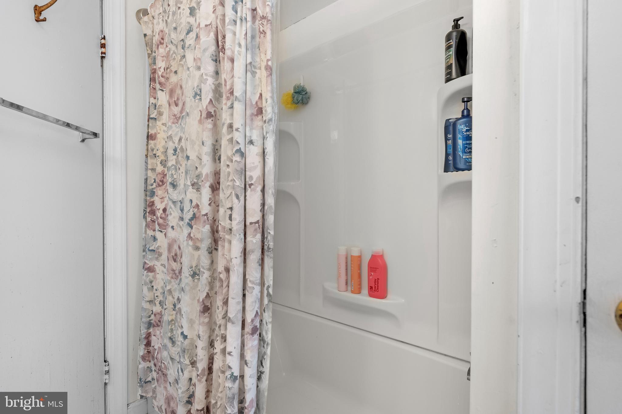 HANOVER - Residential