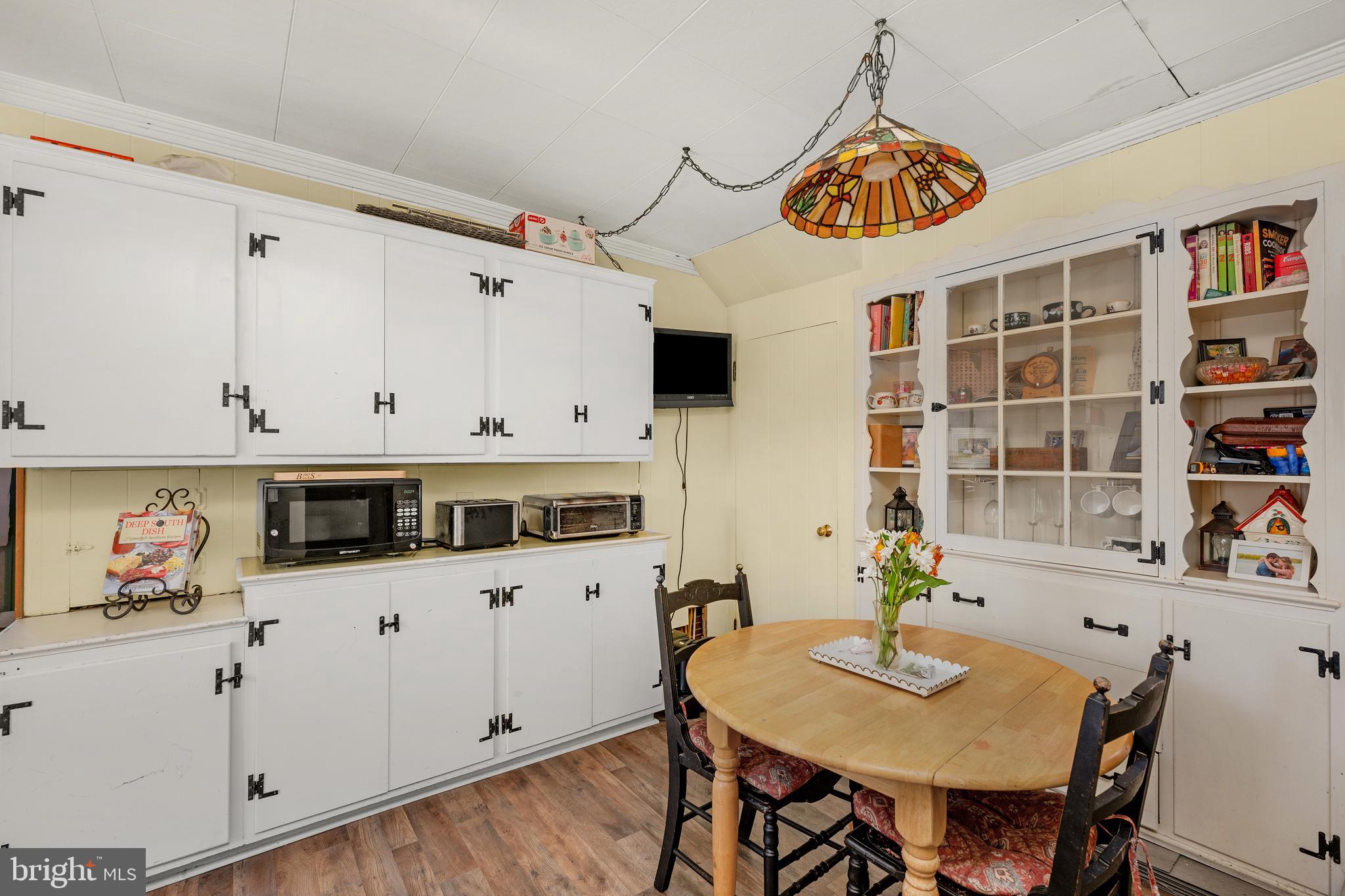 HANOVER - Residential