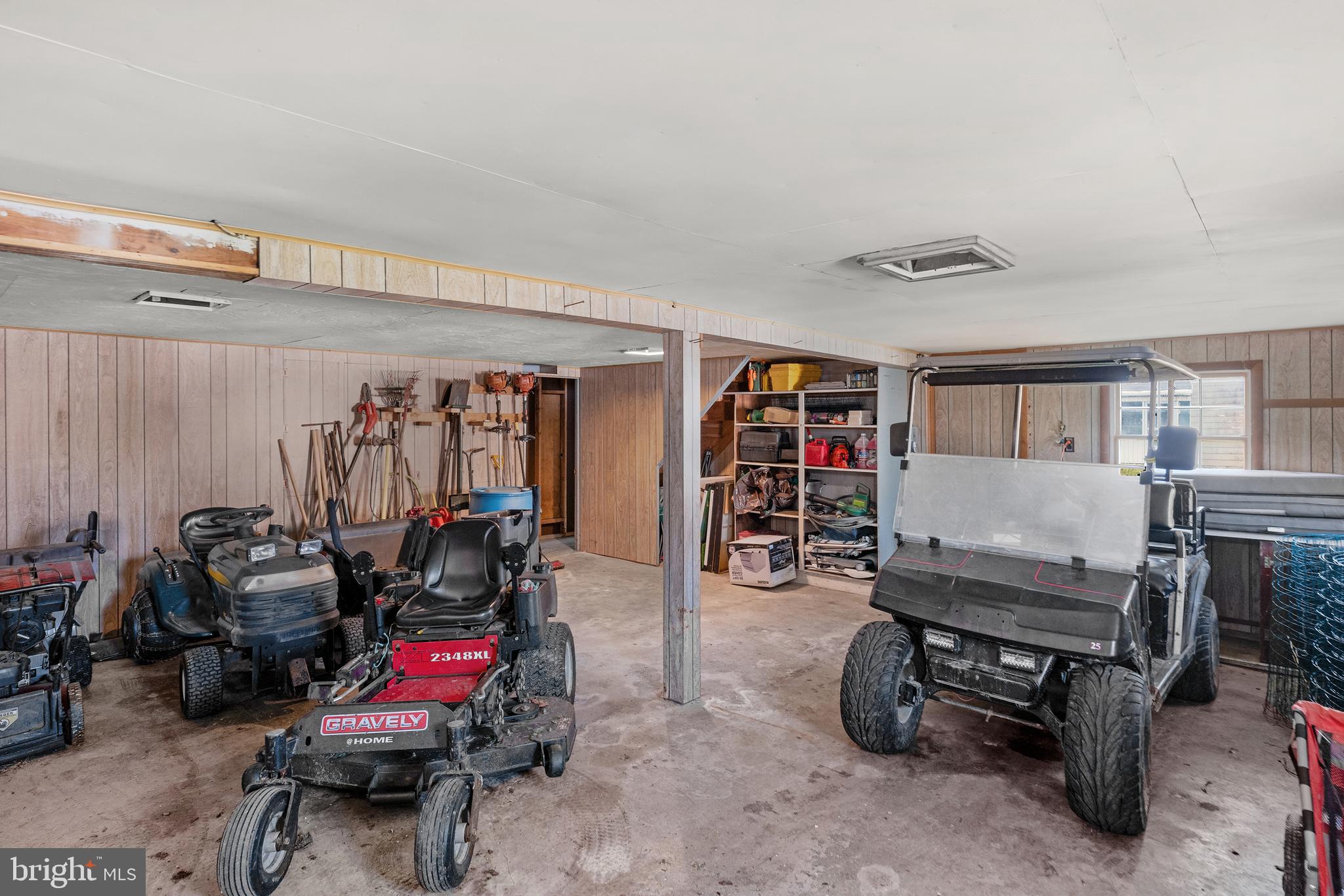 HANOVER - Residential