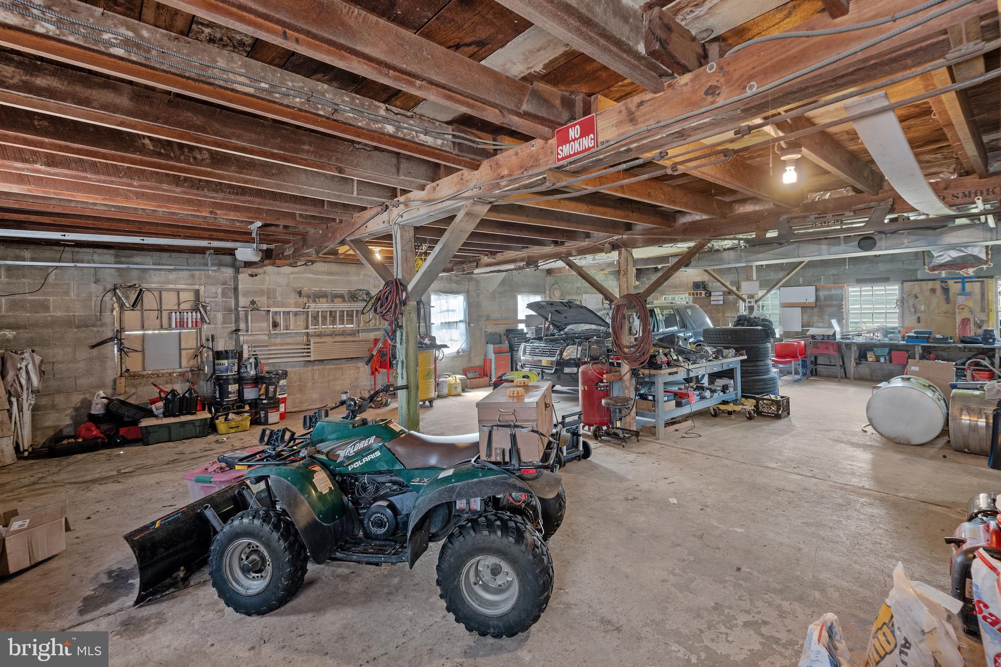 HANOVER - Residential