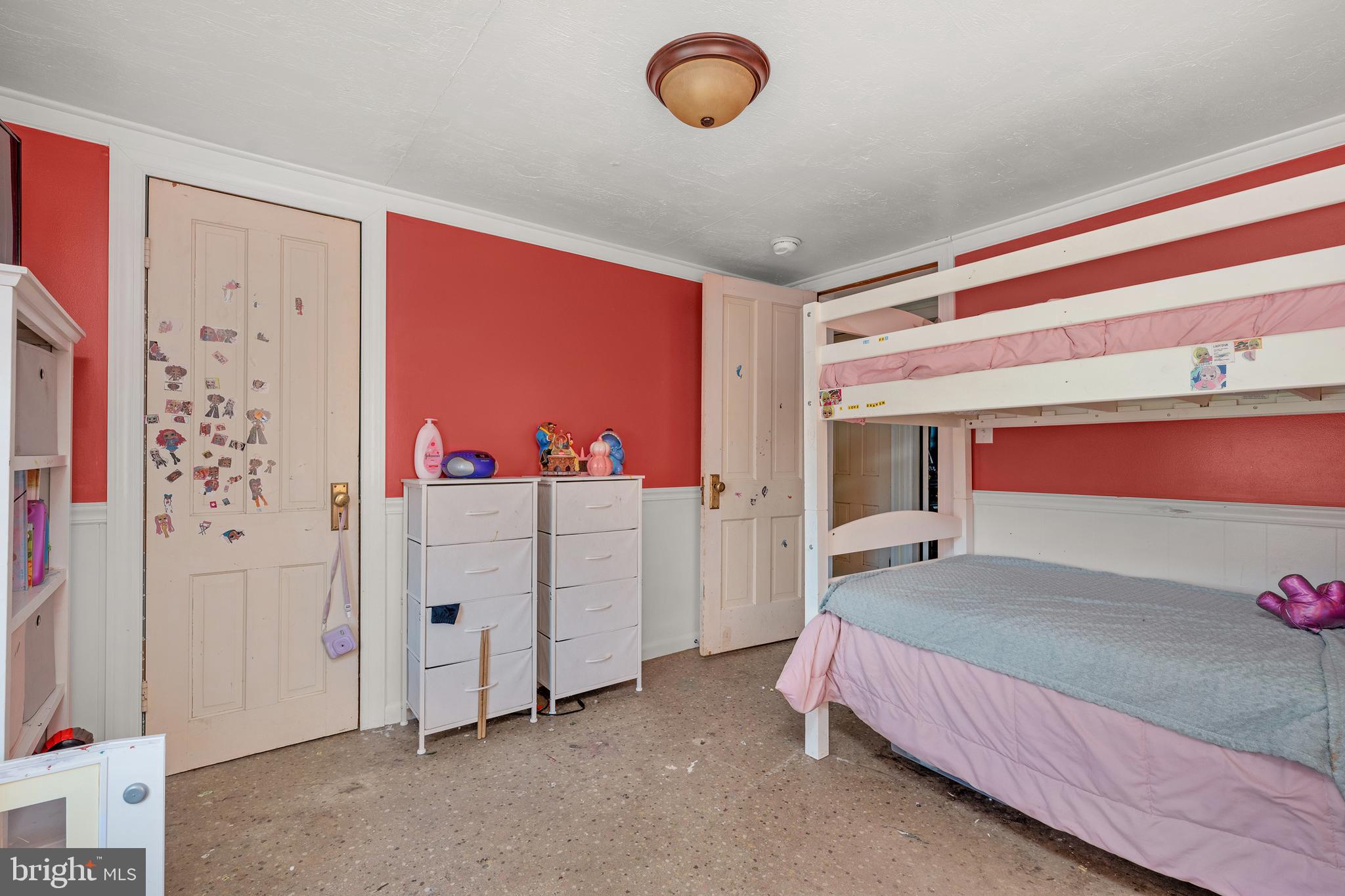 HANOVER - Residential