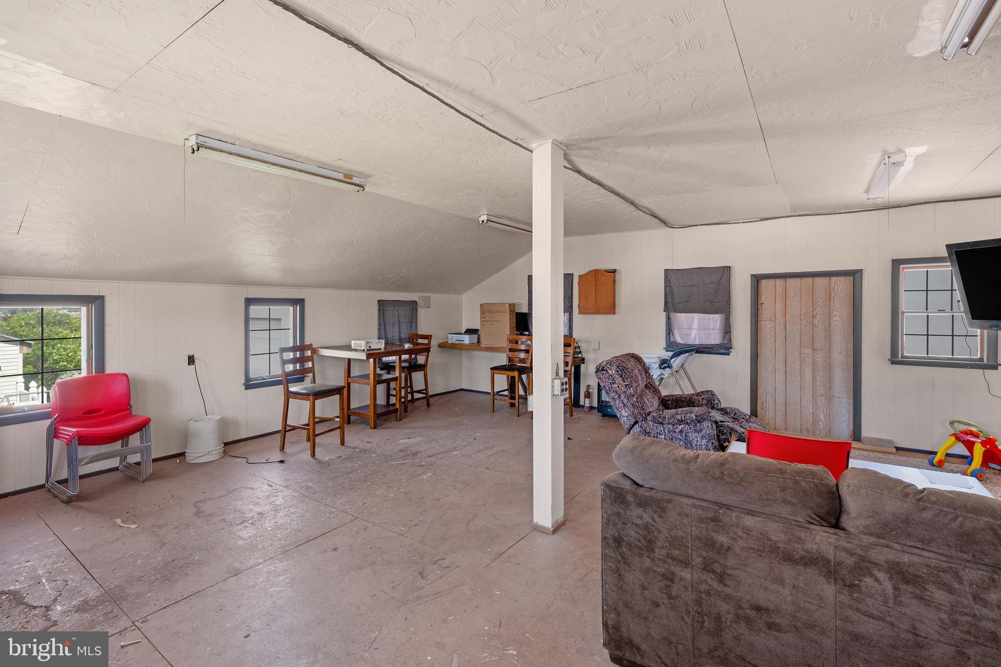 HANOVER - Residential