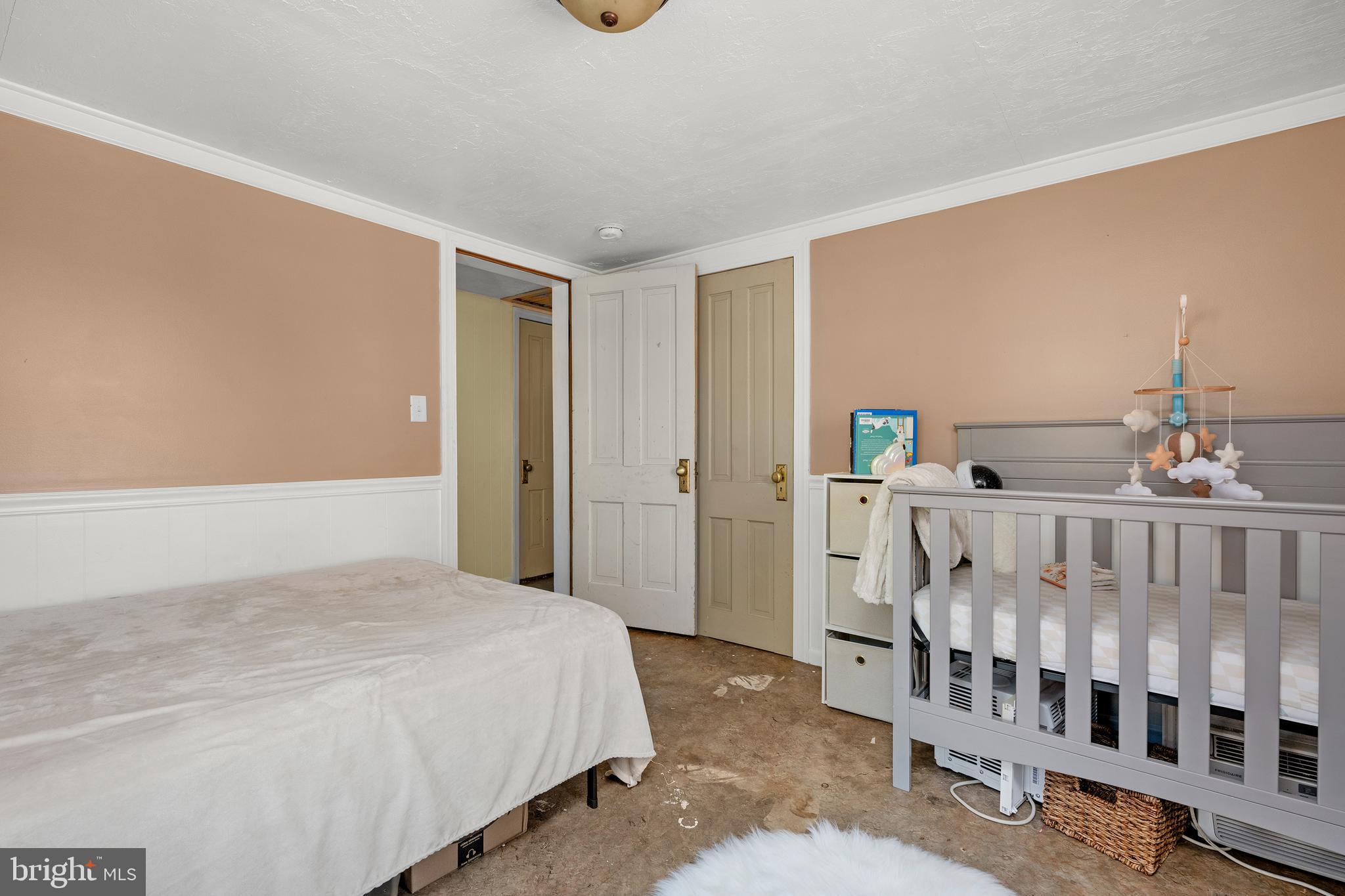 HANOVER - Residential