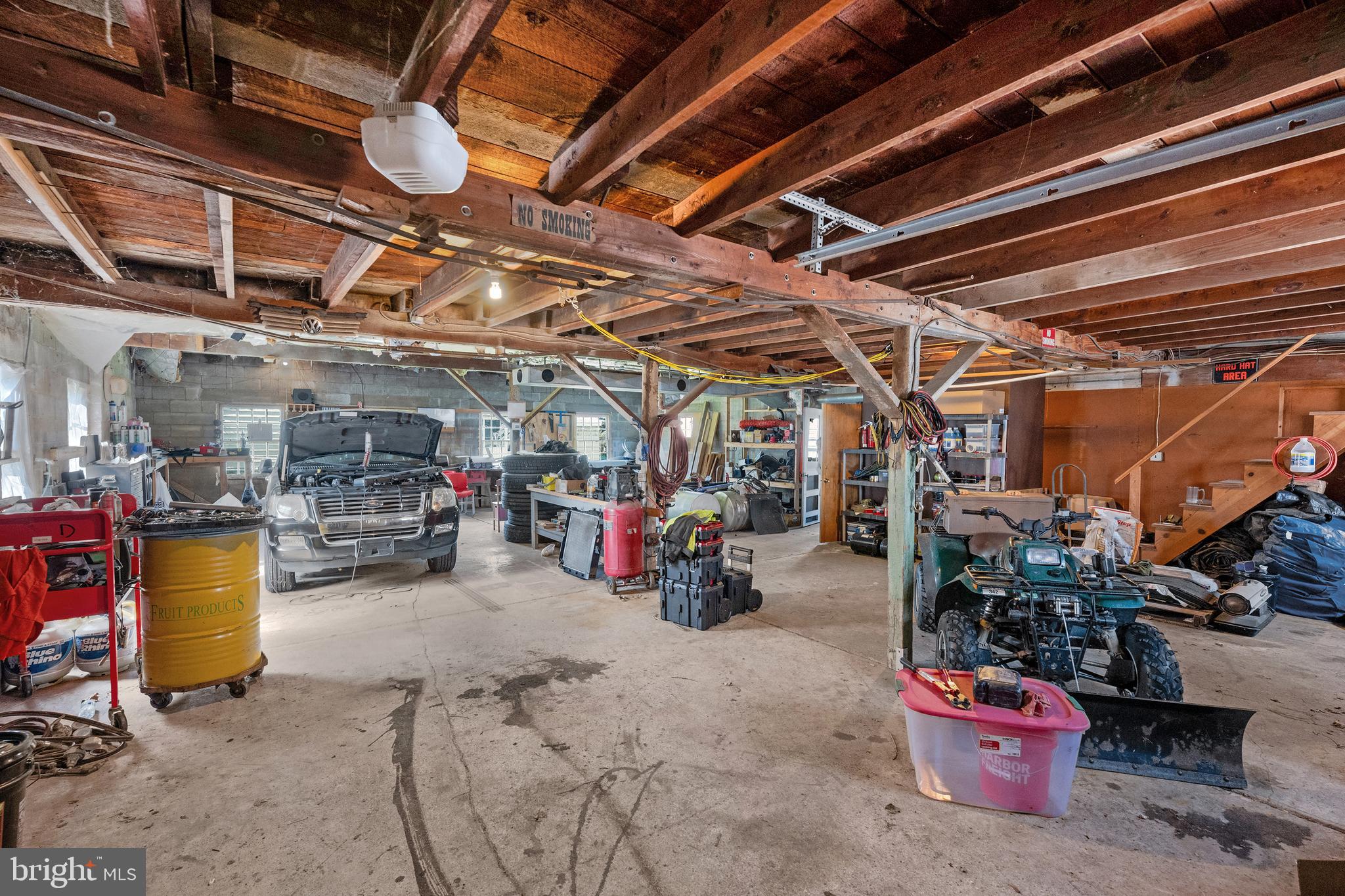 HANOVER - Residential