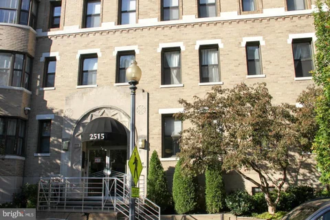 MLS: DCDC2287280
