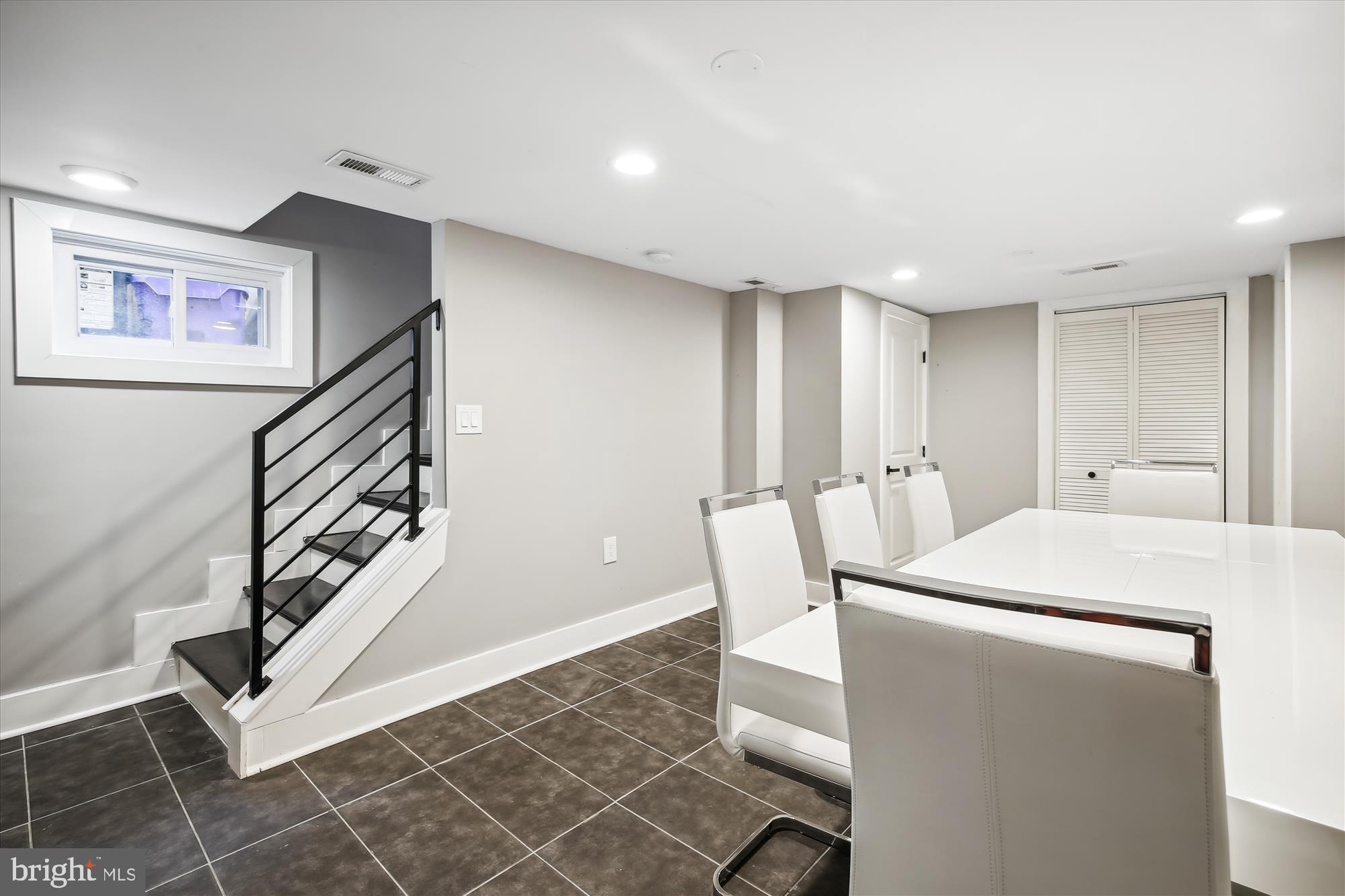 FORT BARNARD HEIGHTS - Residential