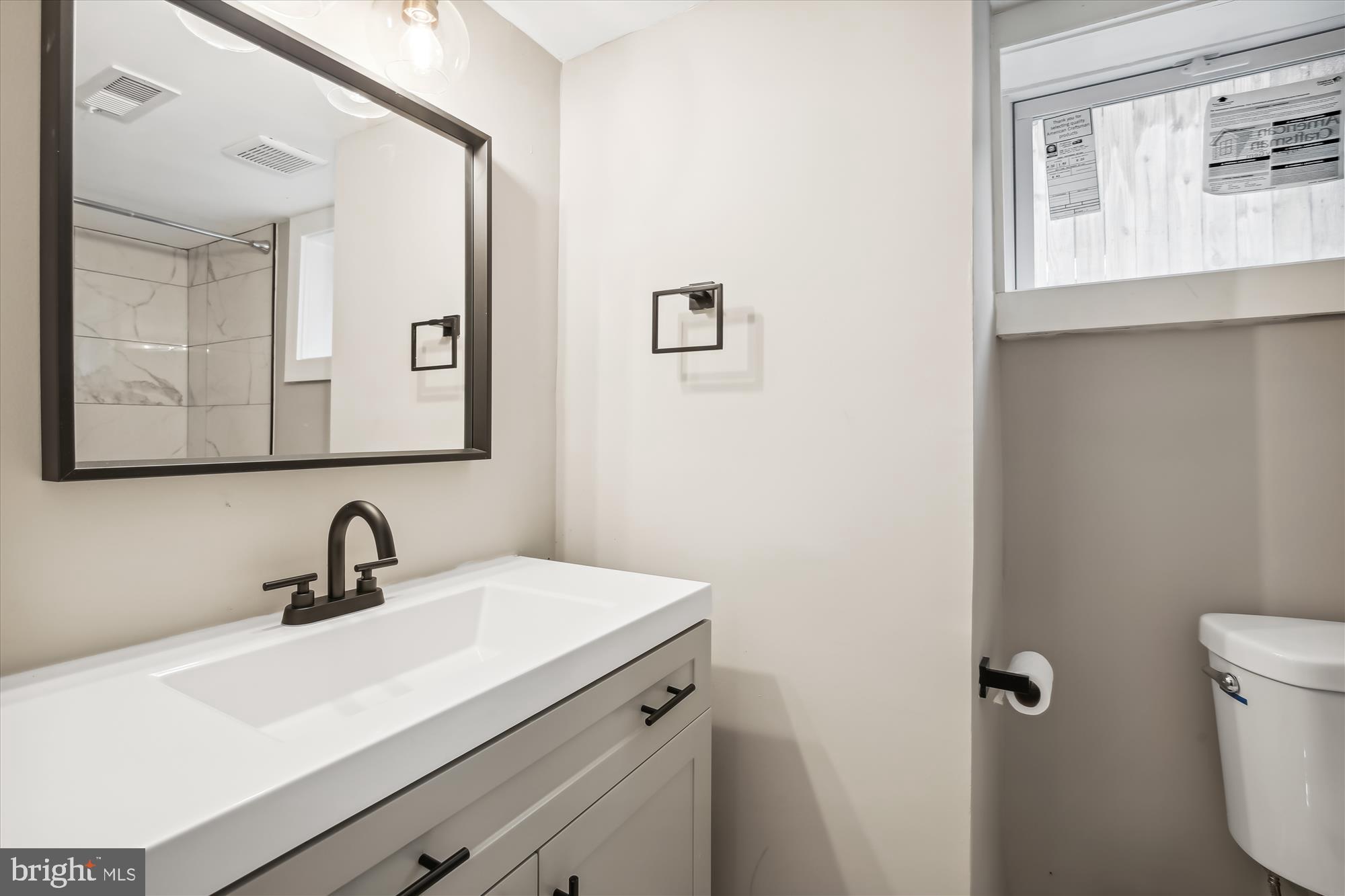 FORT BARNARD HEIGHTS - Residential