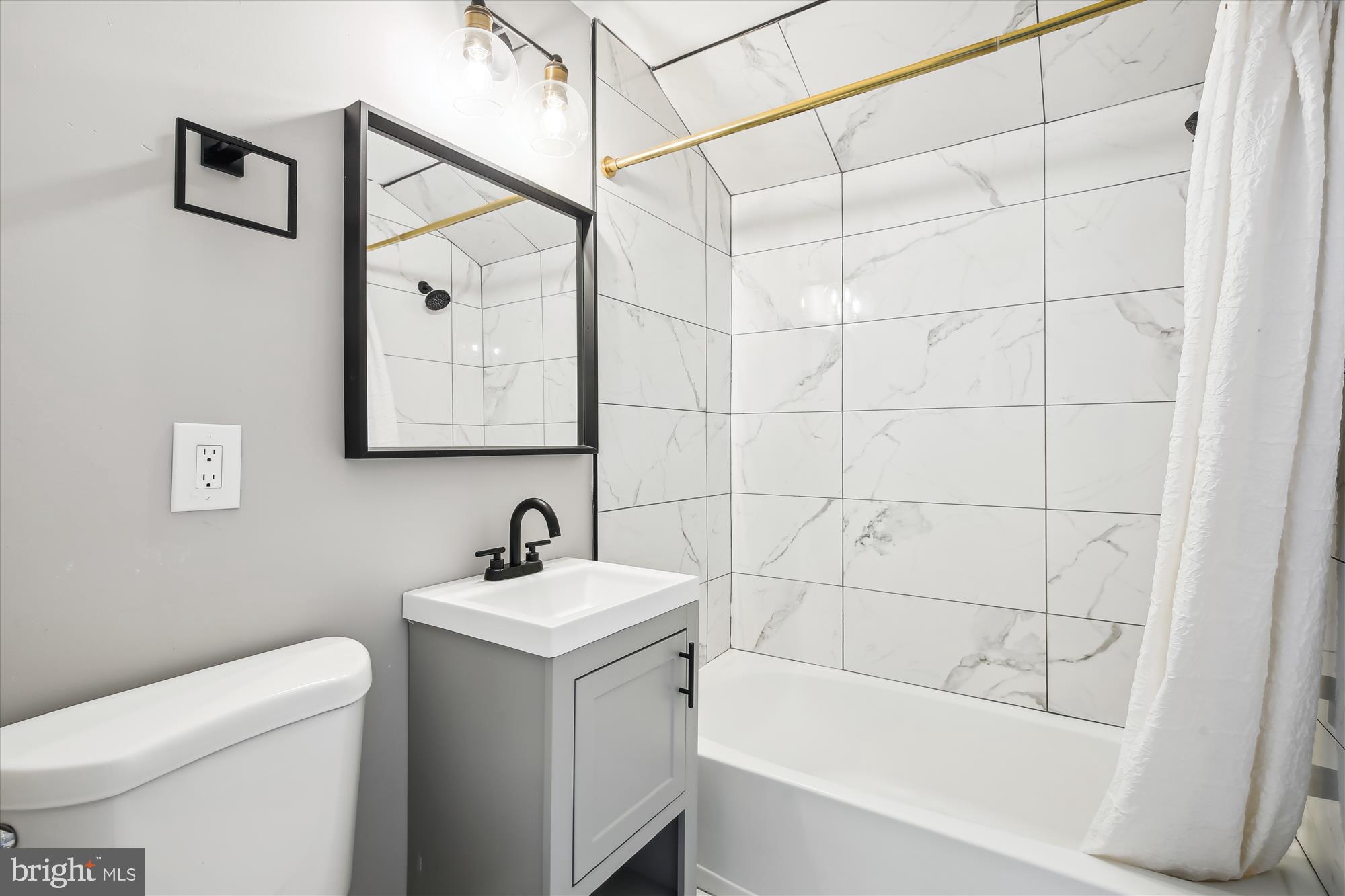 FORT BARNARD HEIGHTS - Residential