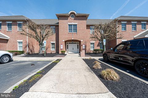 Photo of 2106 New Road #C9-C10, LINWOOD, NJ 08221 (MLS # NJAC2023664)