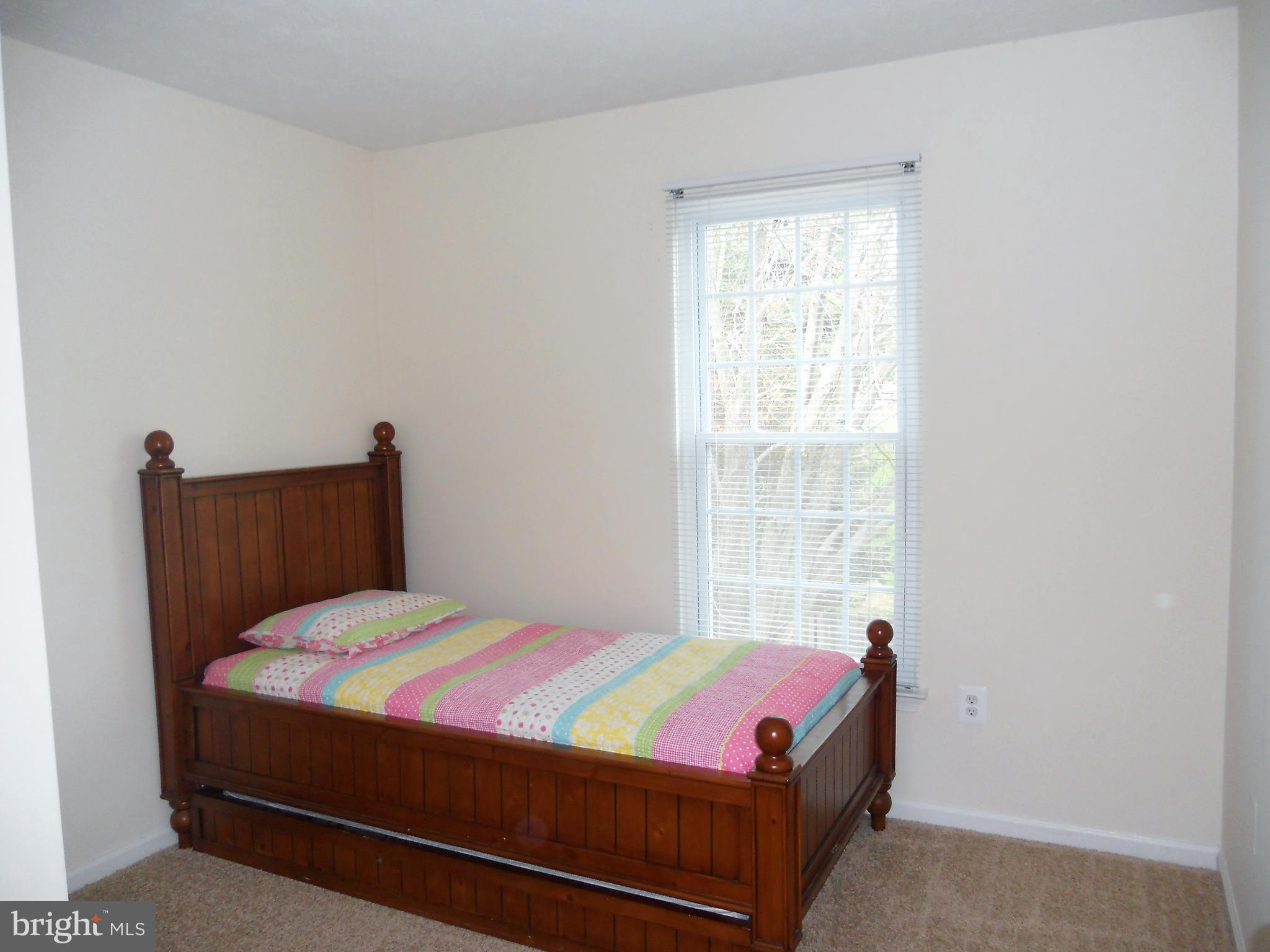 AVONDALE RUN - Residential