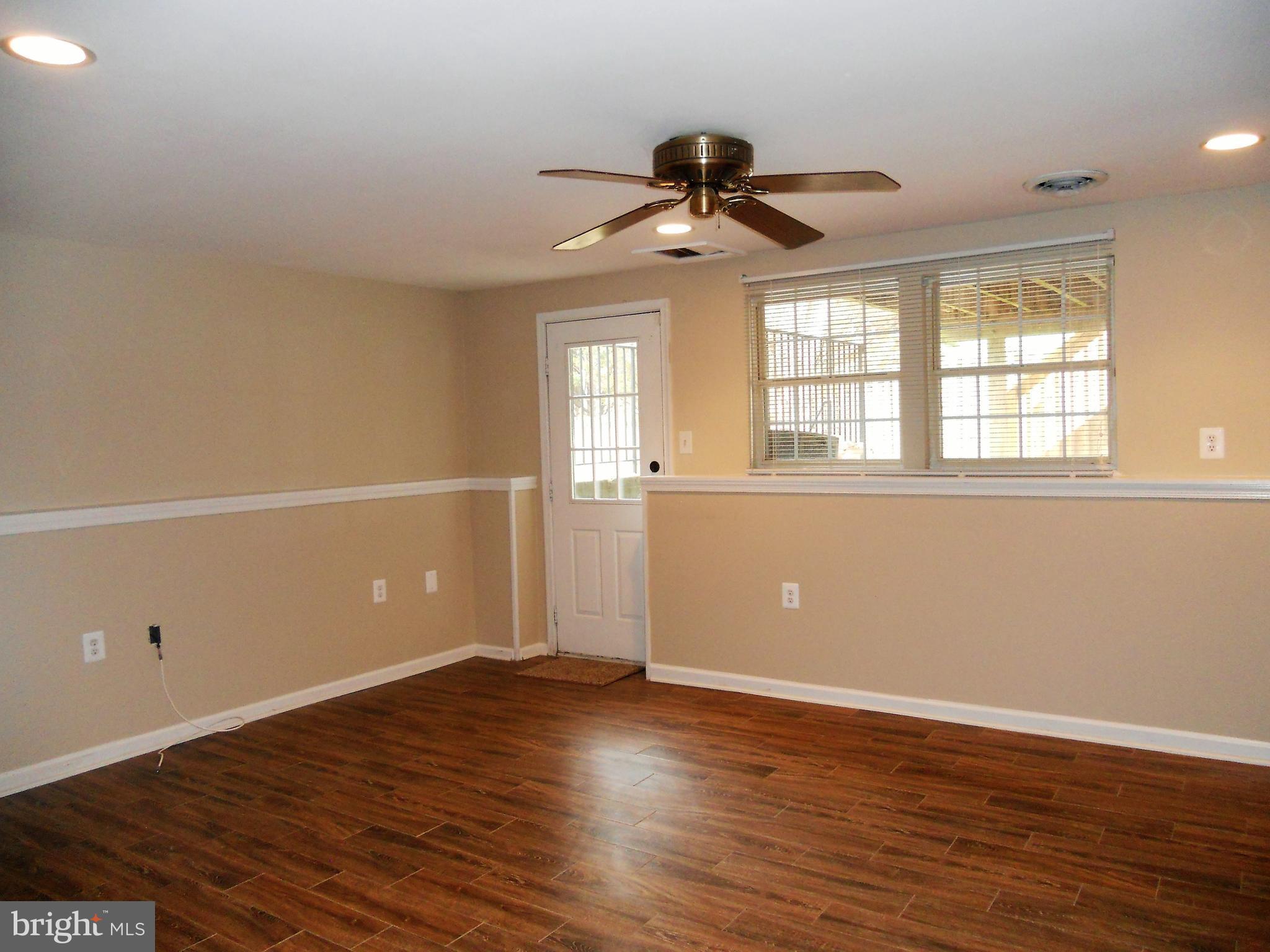 AVONDALE RUN - Residential