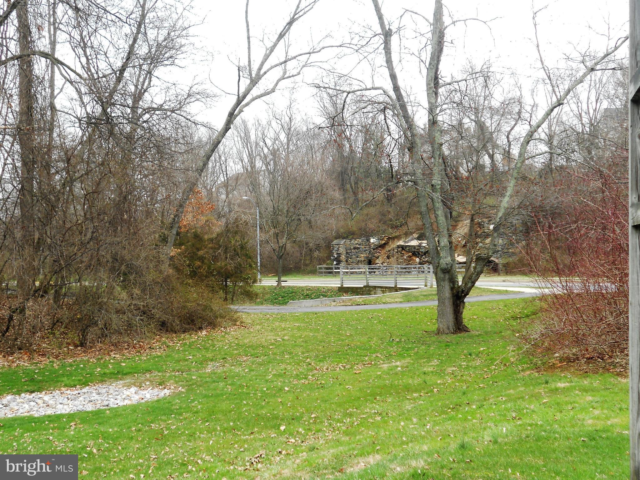 AVONDALE RUN - Residential