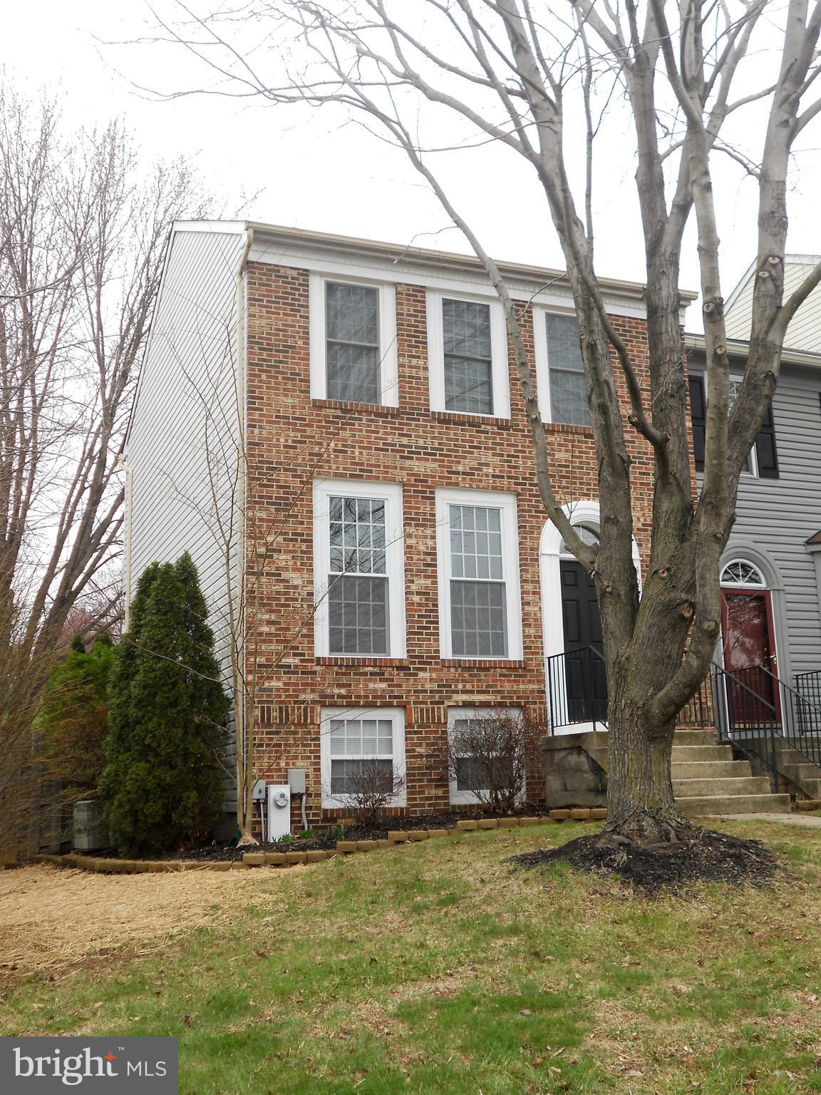 AVONDALE RUN - Residential