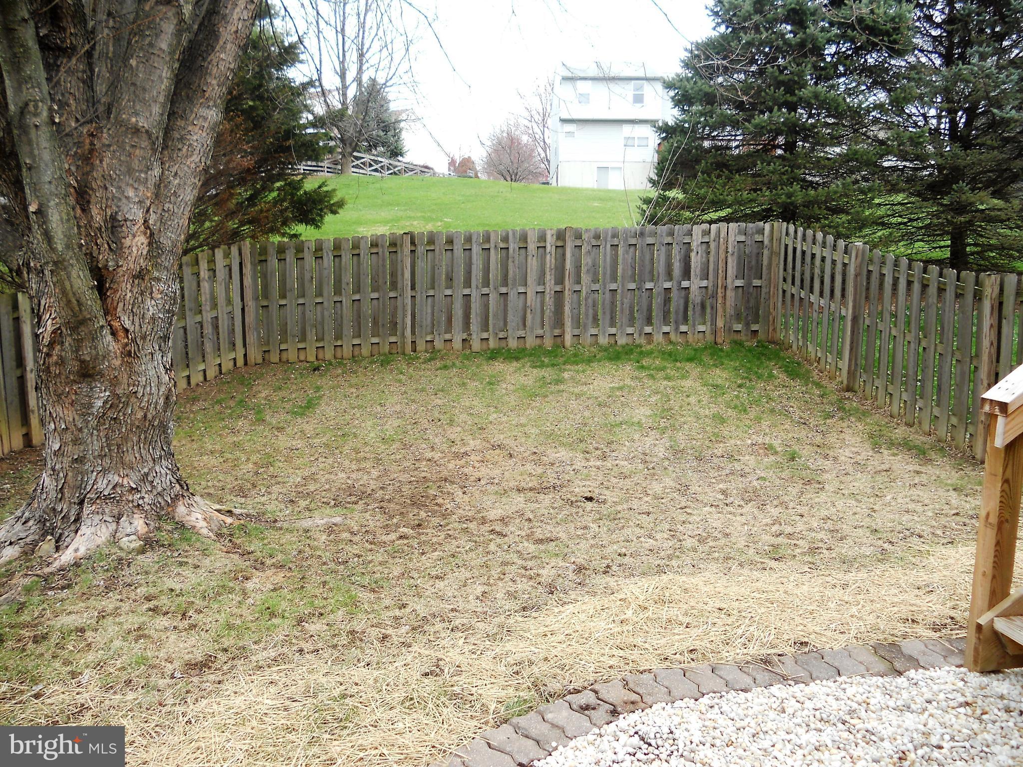 AVONDALE RUN - Residential