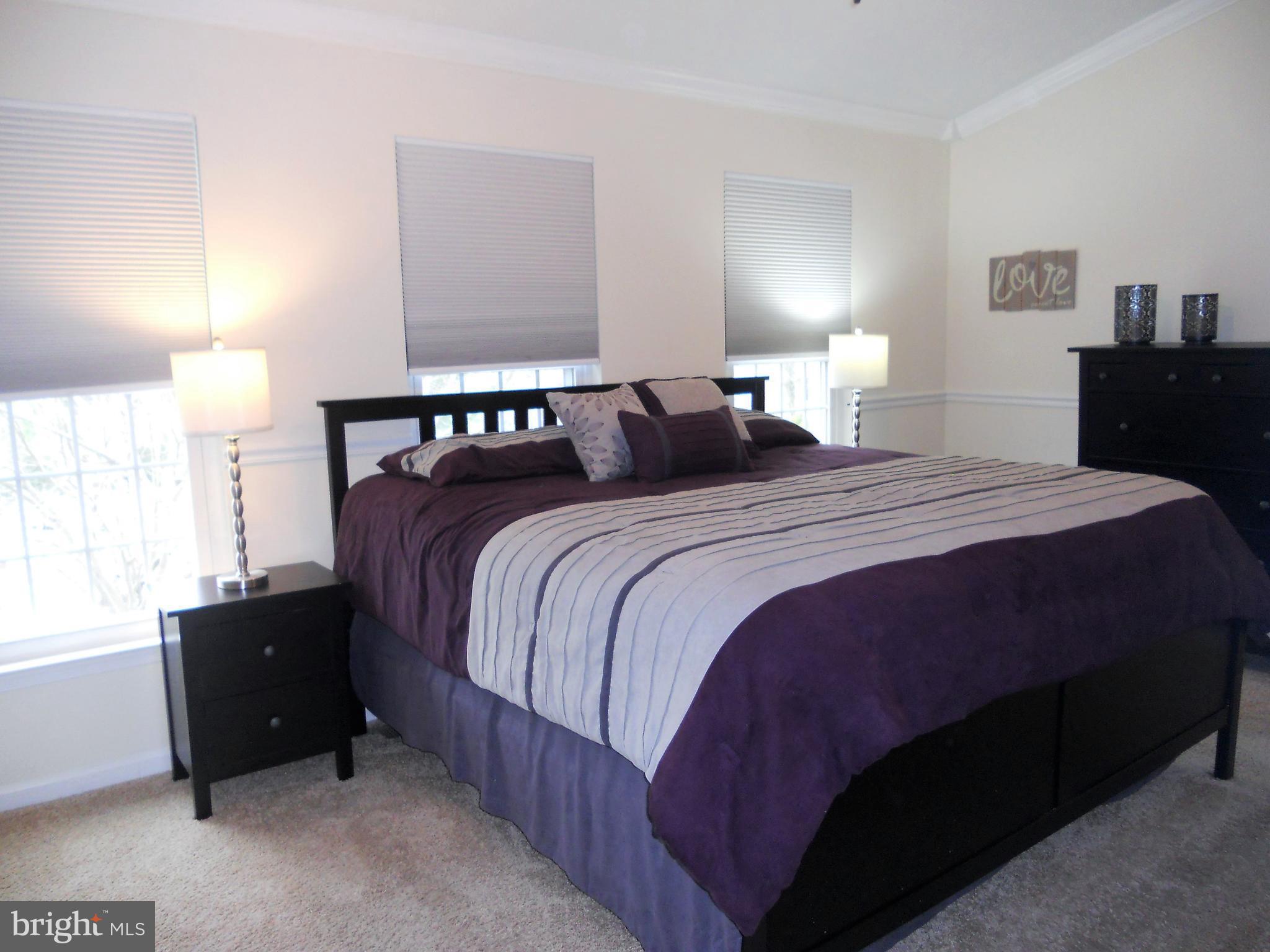 AVONDALE RUN - Residential