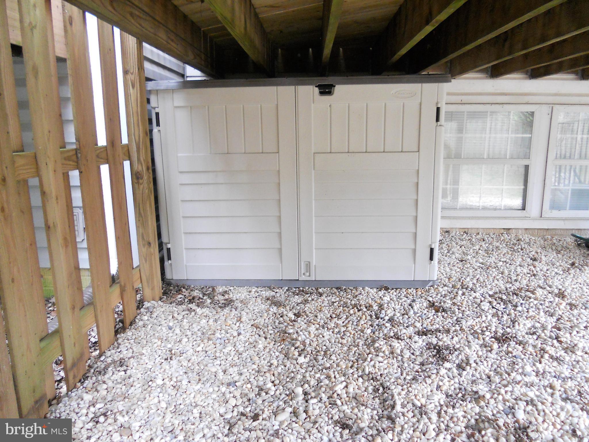 AVONDALE RUN - Residential