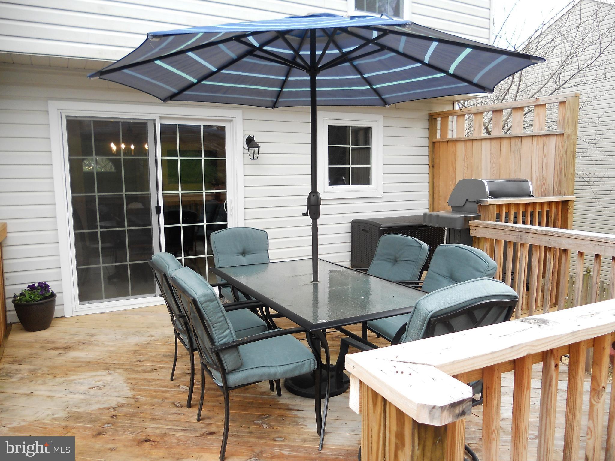 AVONDALE RUN - Residential