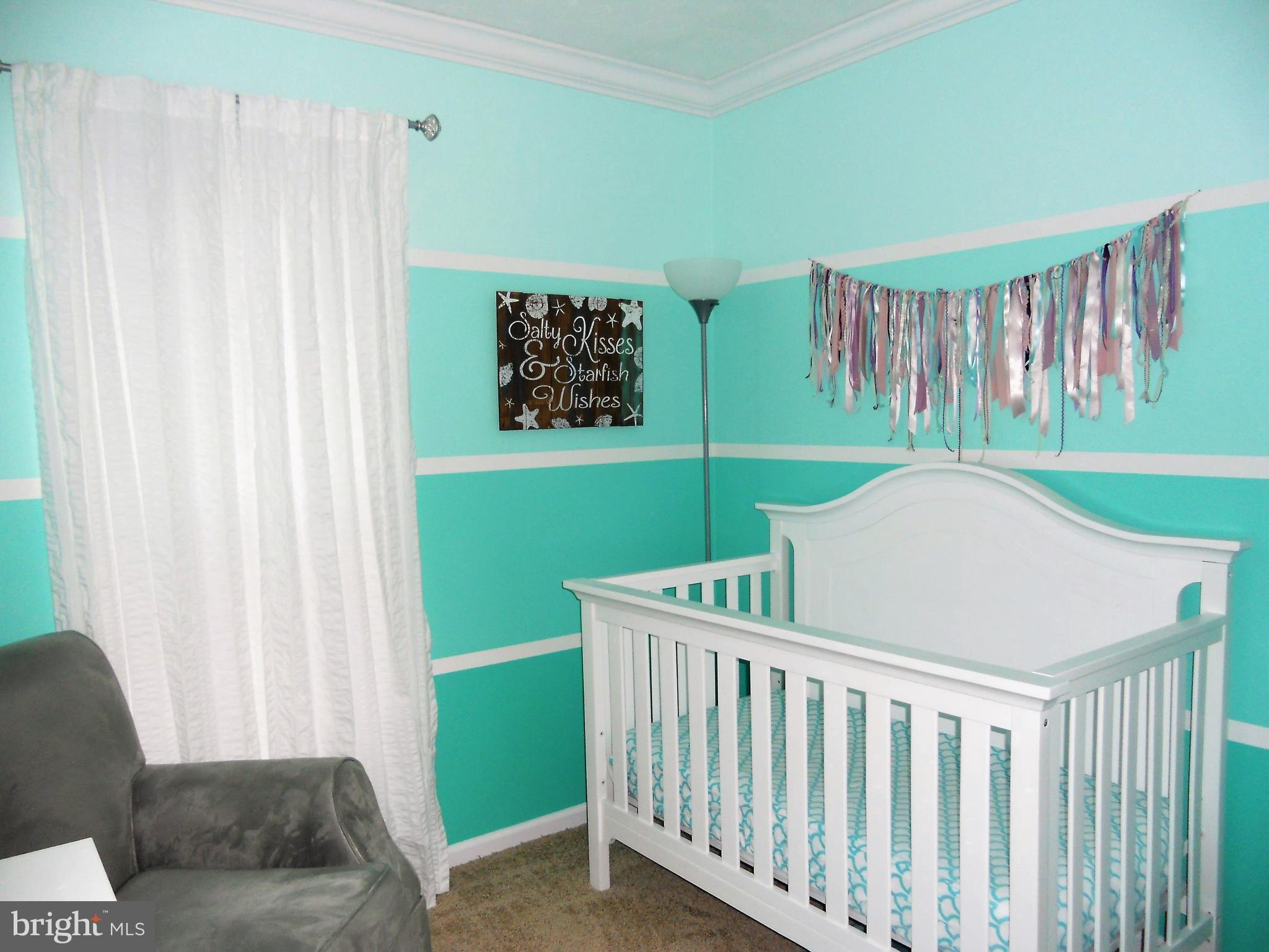 AVONDALE RUN - Residential