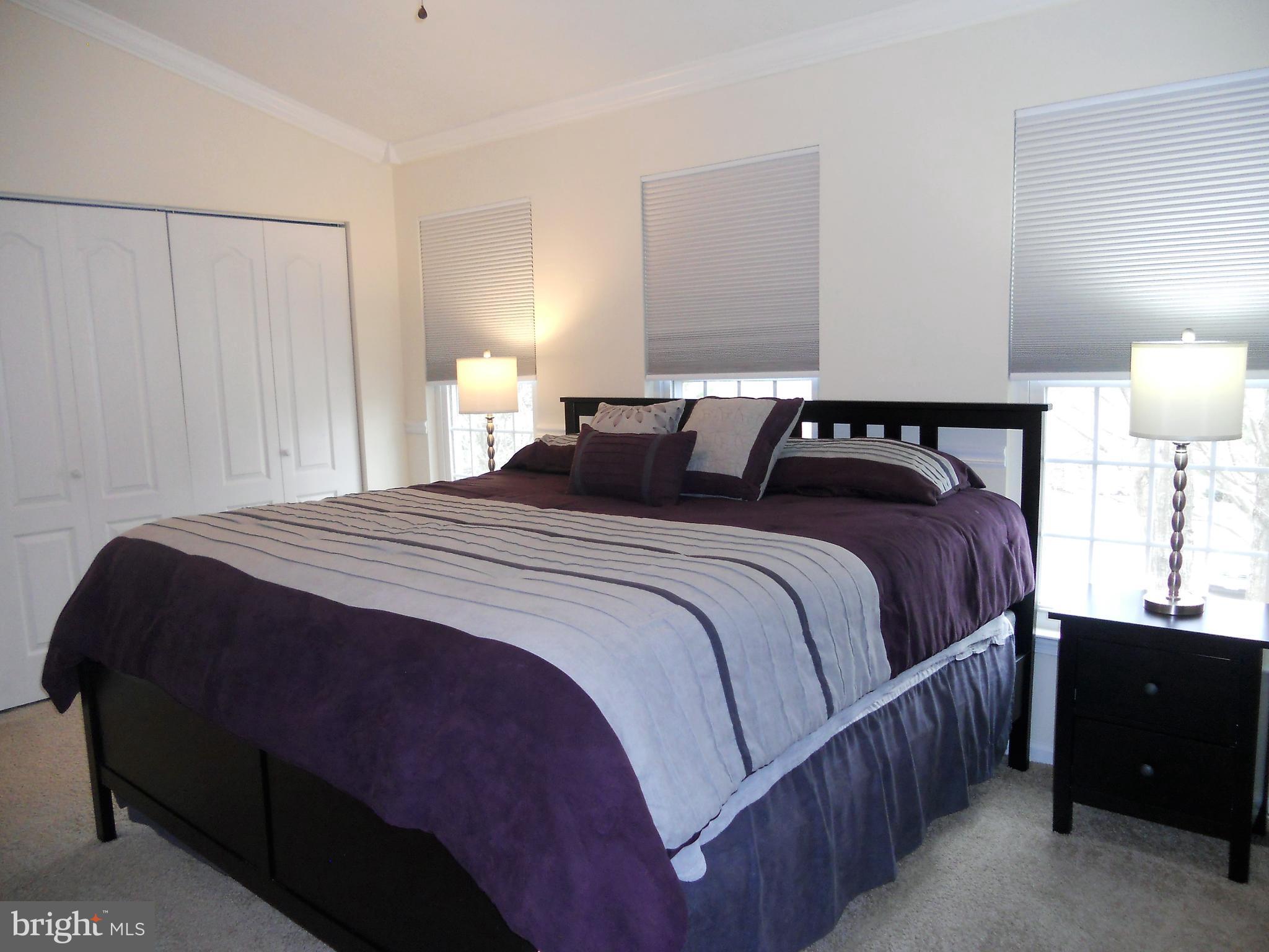 AVONDALE RUN - Residential