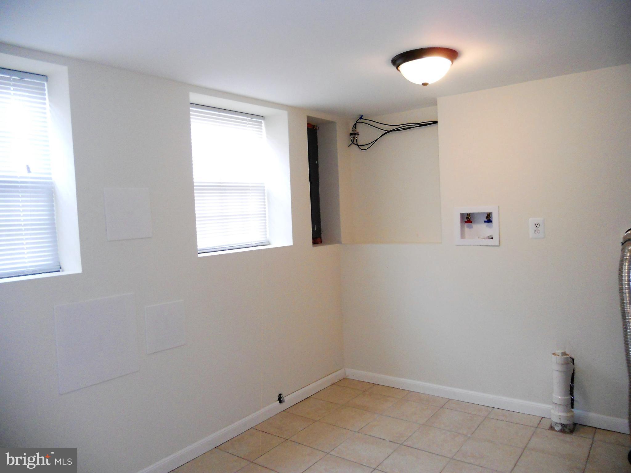 AVONDALE RUN - Residential