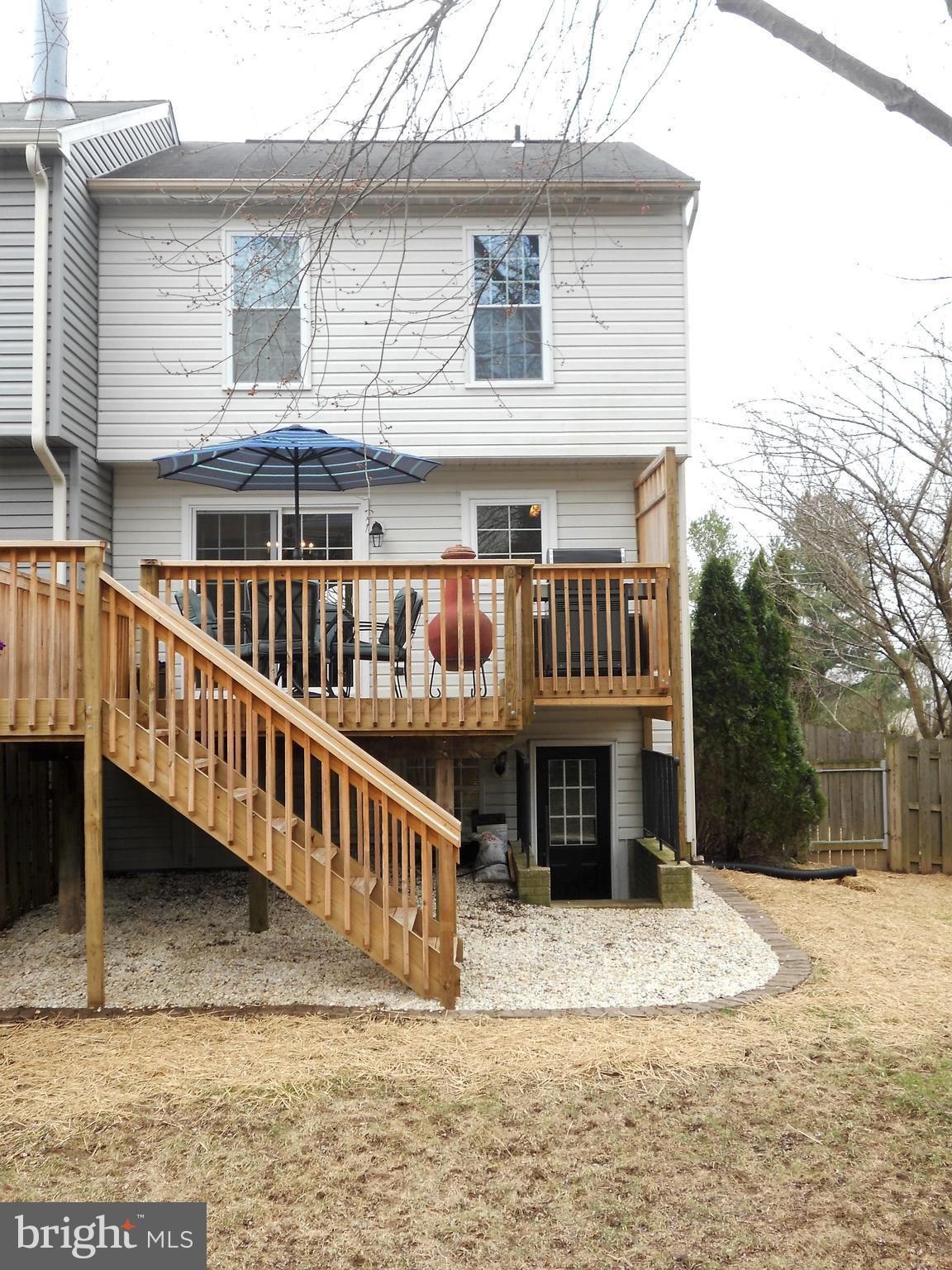 AVONDALE RUN - Residential