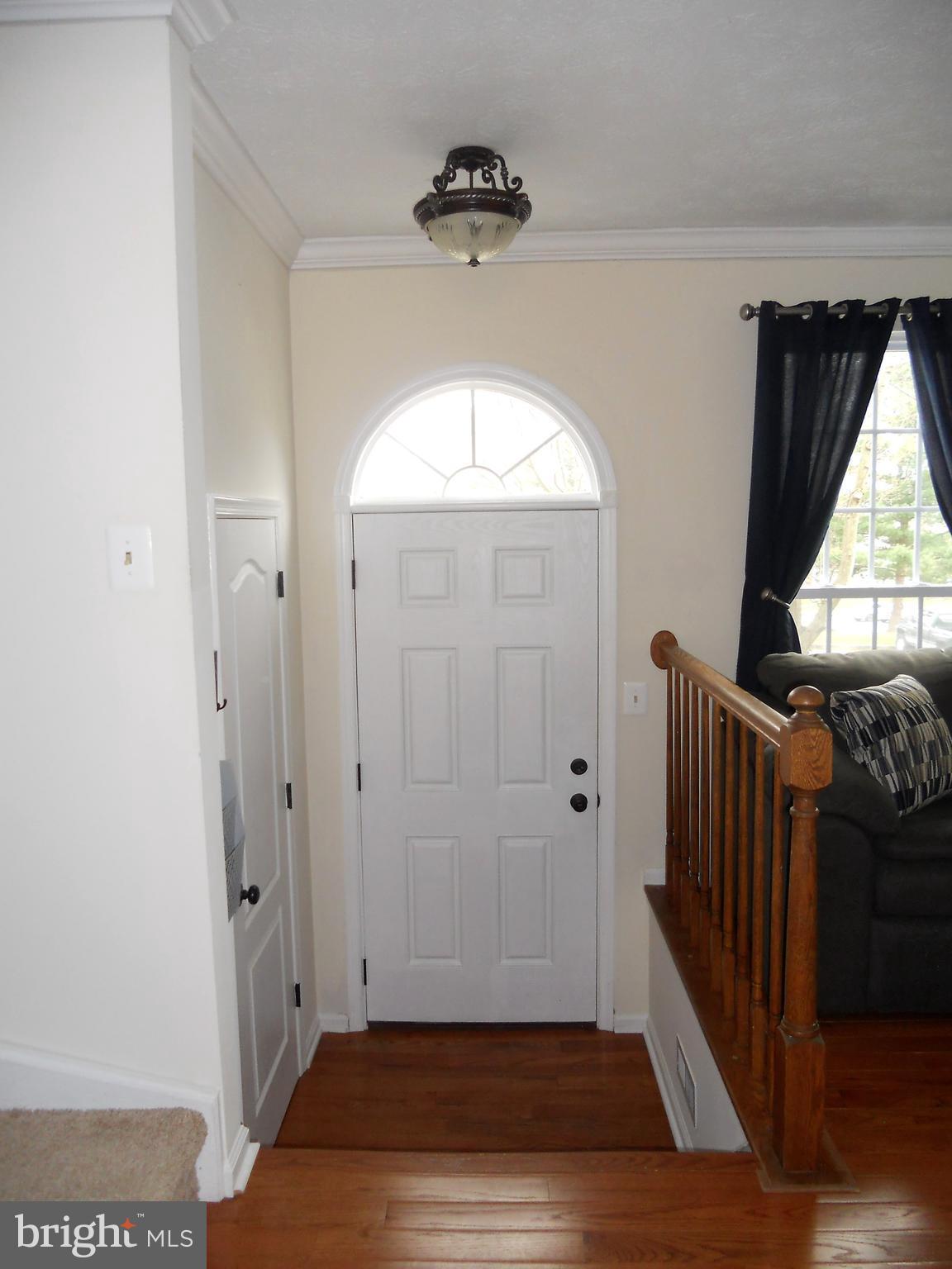 AVONDALE RUN - Residential