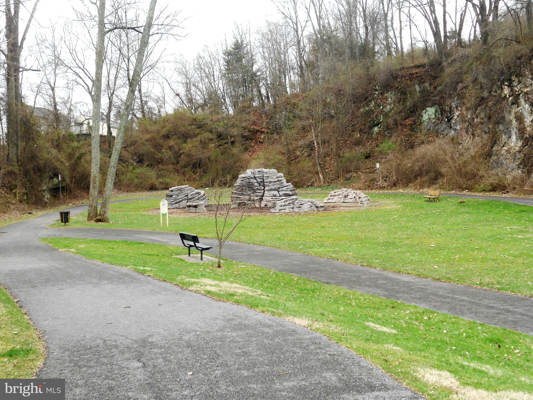 AVONDALE RUN - Residential