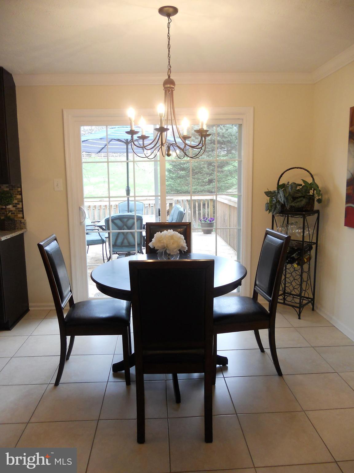 AVONDALE RUN - Residential