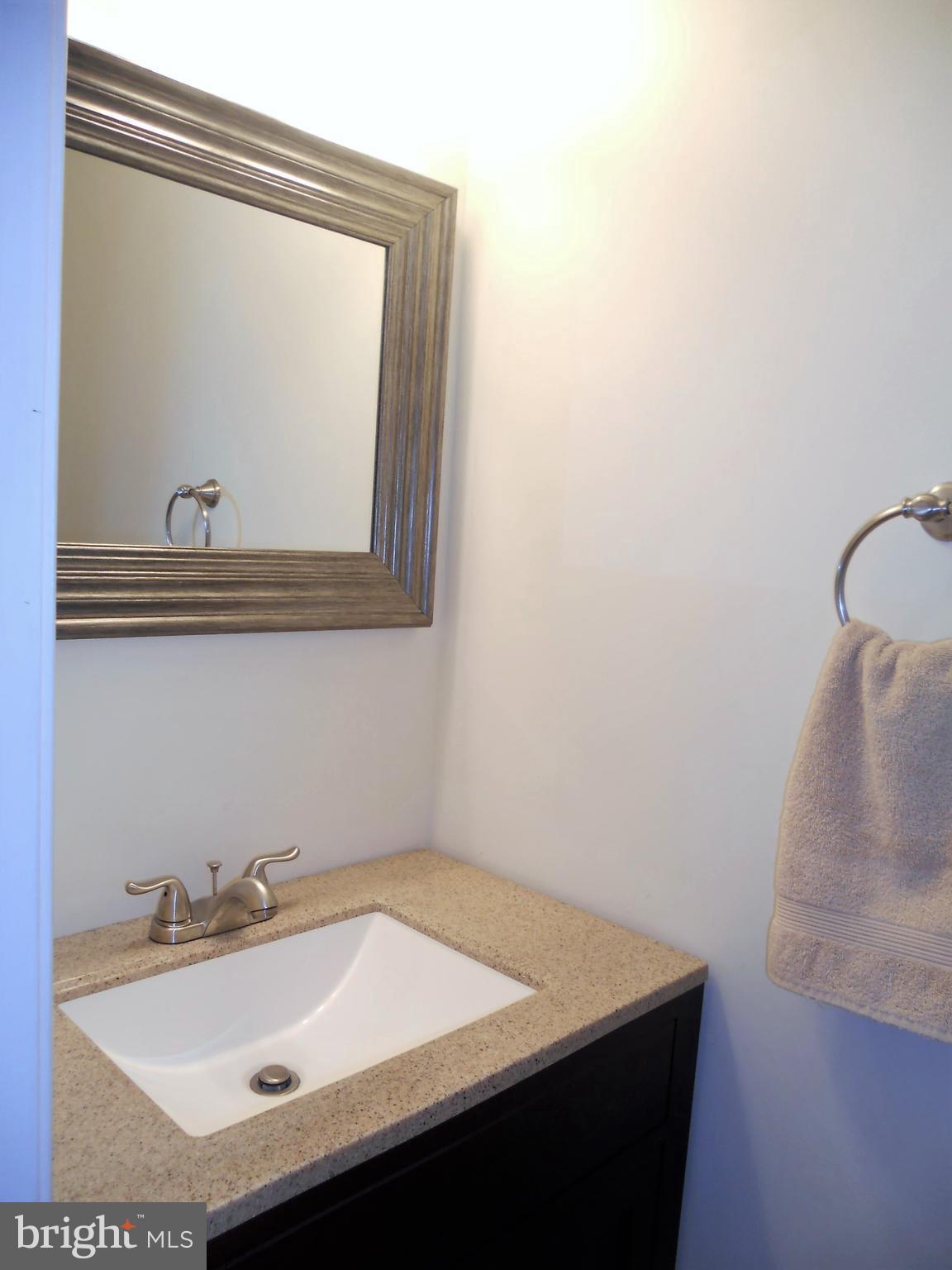 AVONDALE RUN - Residential