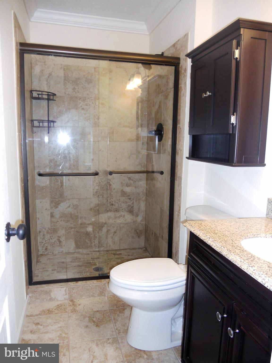 AVONDALE RUN - Residential