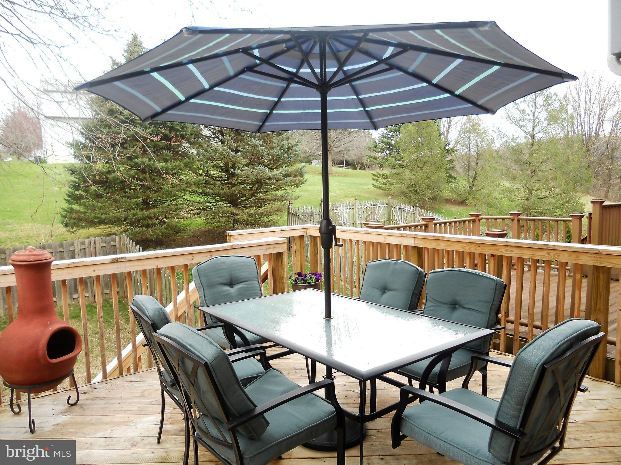 AVONDALE RUN - Residential